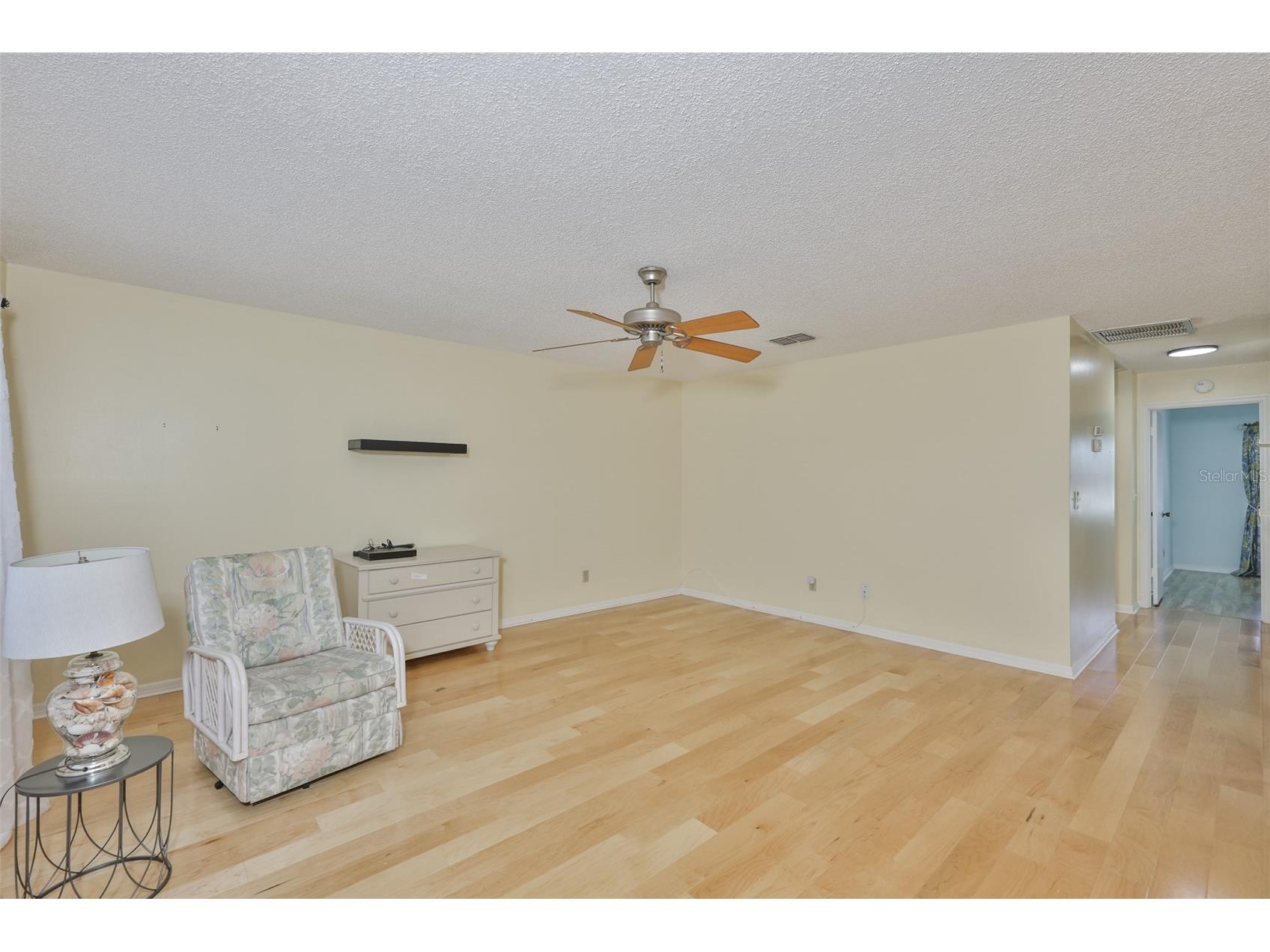 1906 Canterbury Lane #16 Sun City Center FL 33573 TB8473710 image16