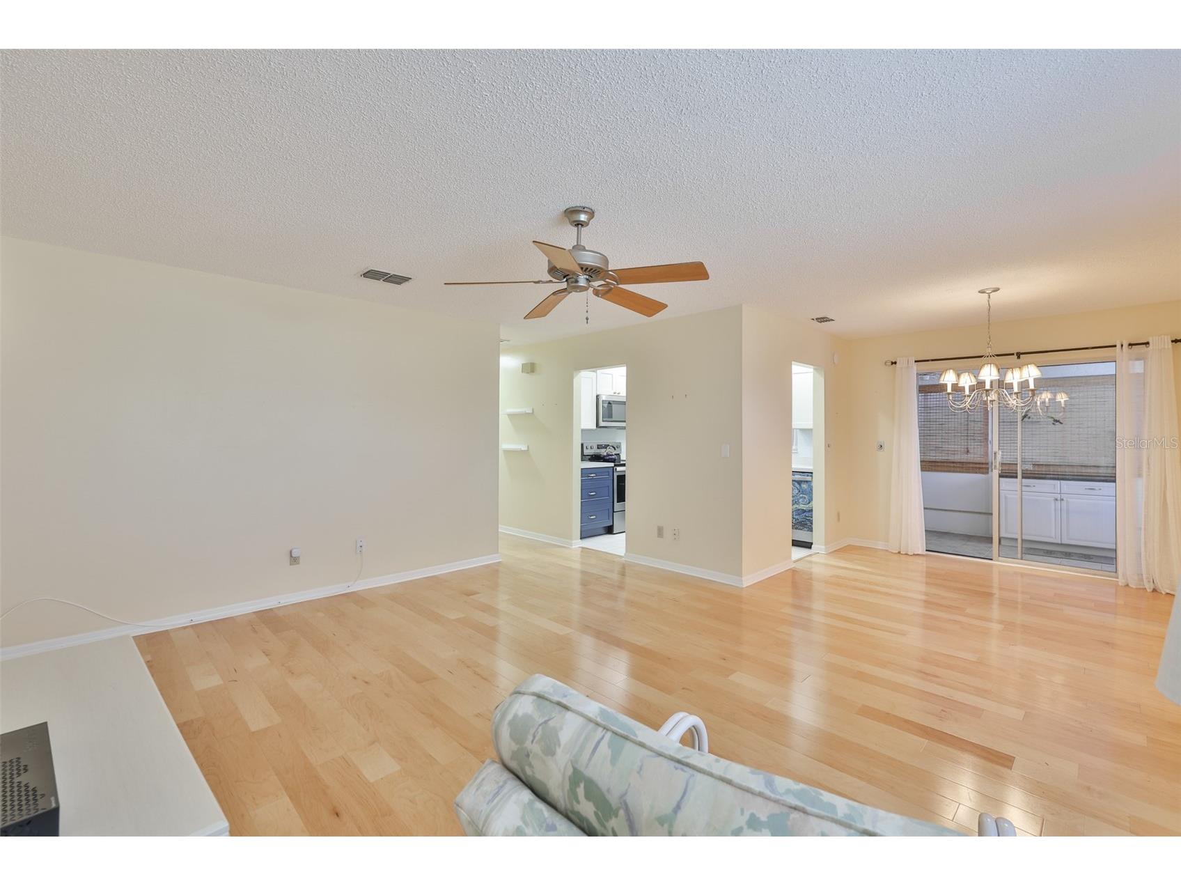 1906 Canterbury Lane #16 Sun City Center FL 33573 TB8473710 image17