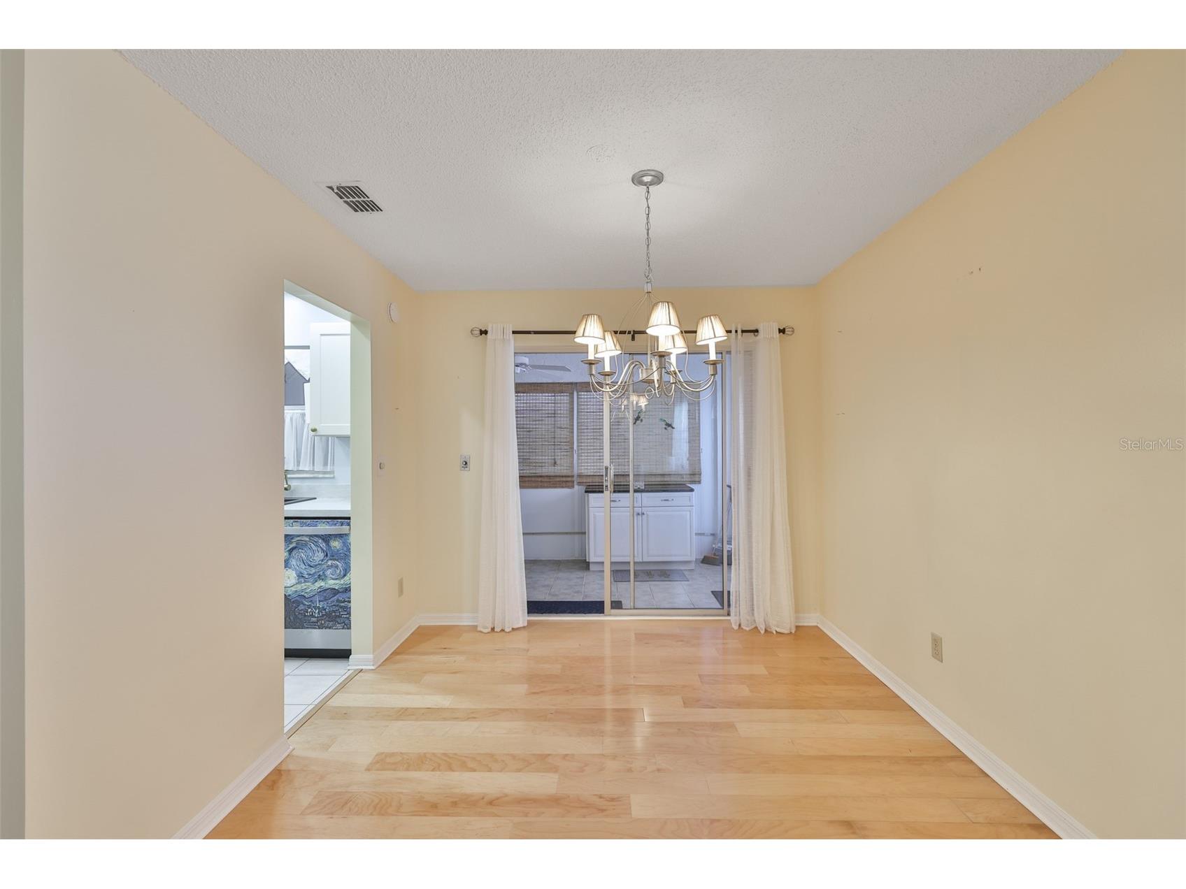 1906 Canterbury Lane #16 Sun City Center FL 33573 TB8473710 image18