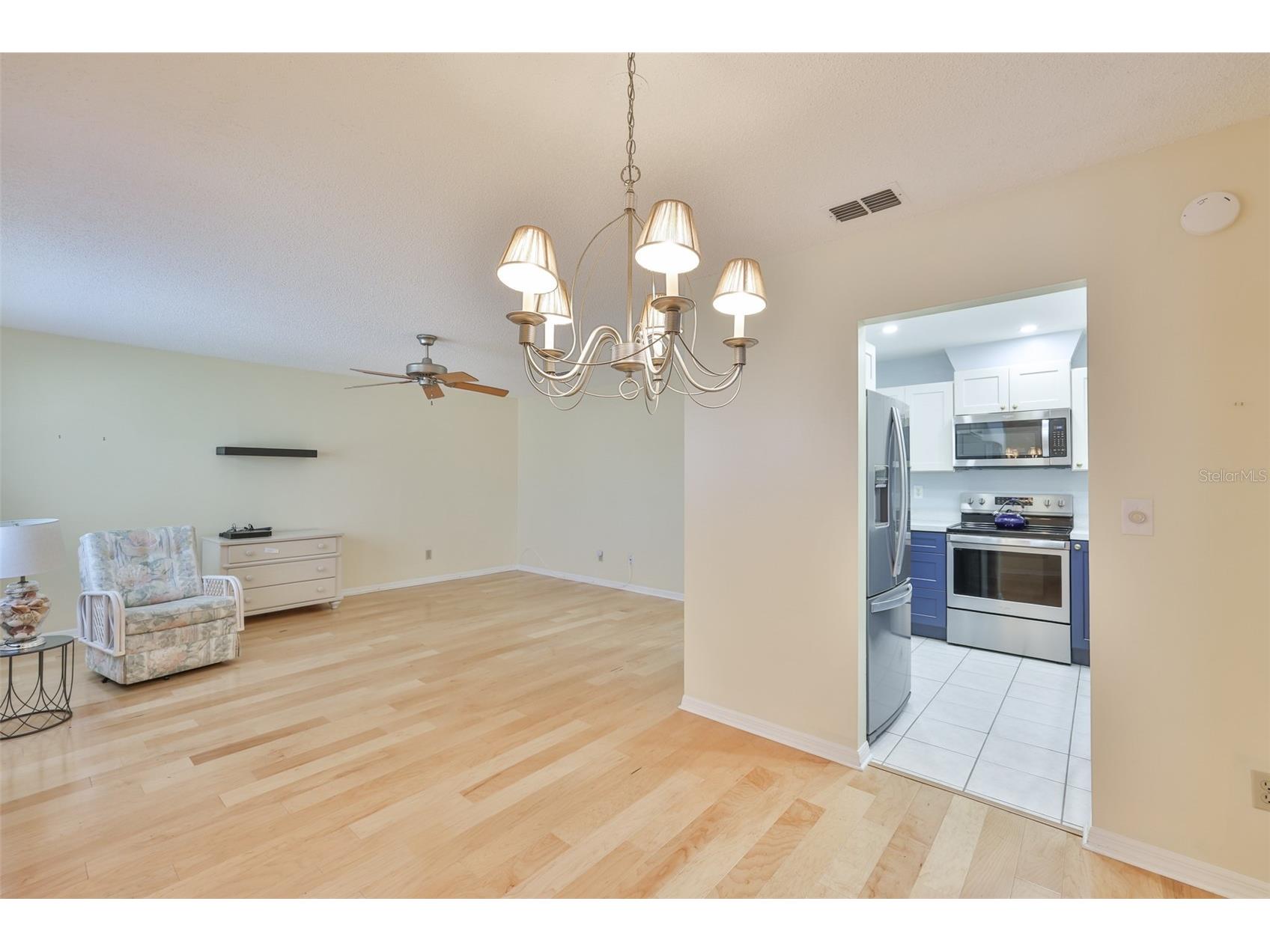 1906 Canterbury Lane #16 Sun City Center FL 33573 TB8473710 image19