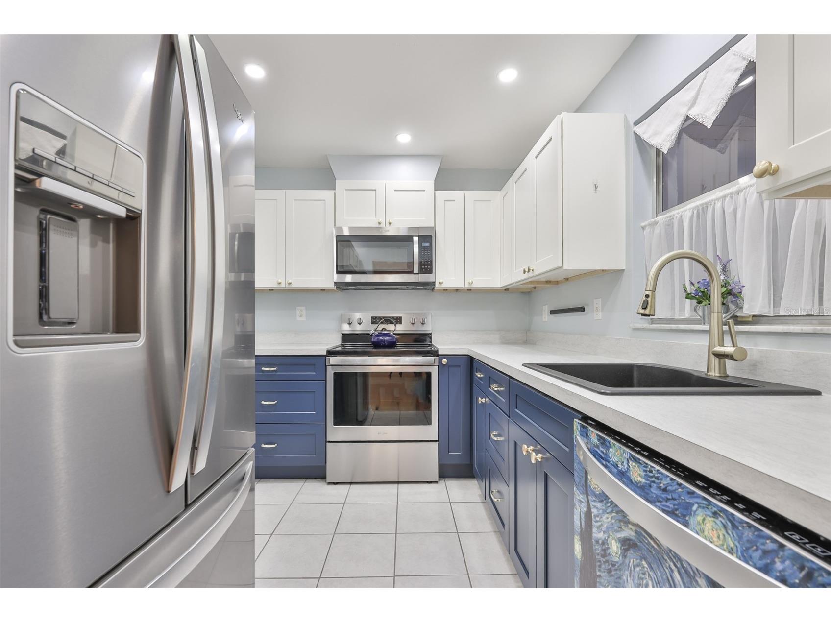 1906 Canterbury Lane #16 Sun City Center FL 33573 TB8473710 image20