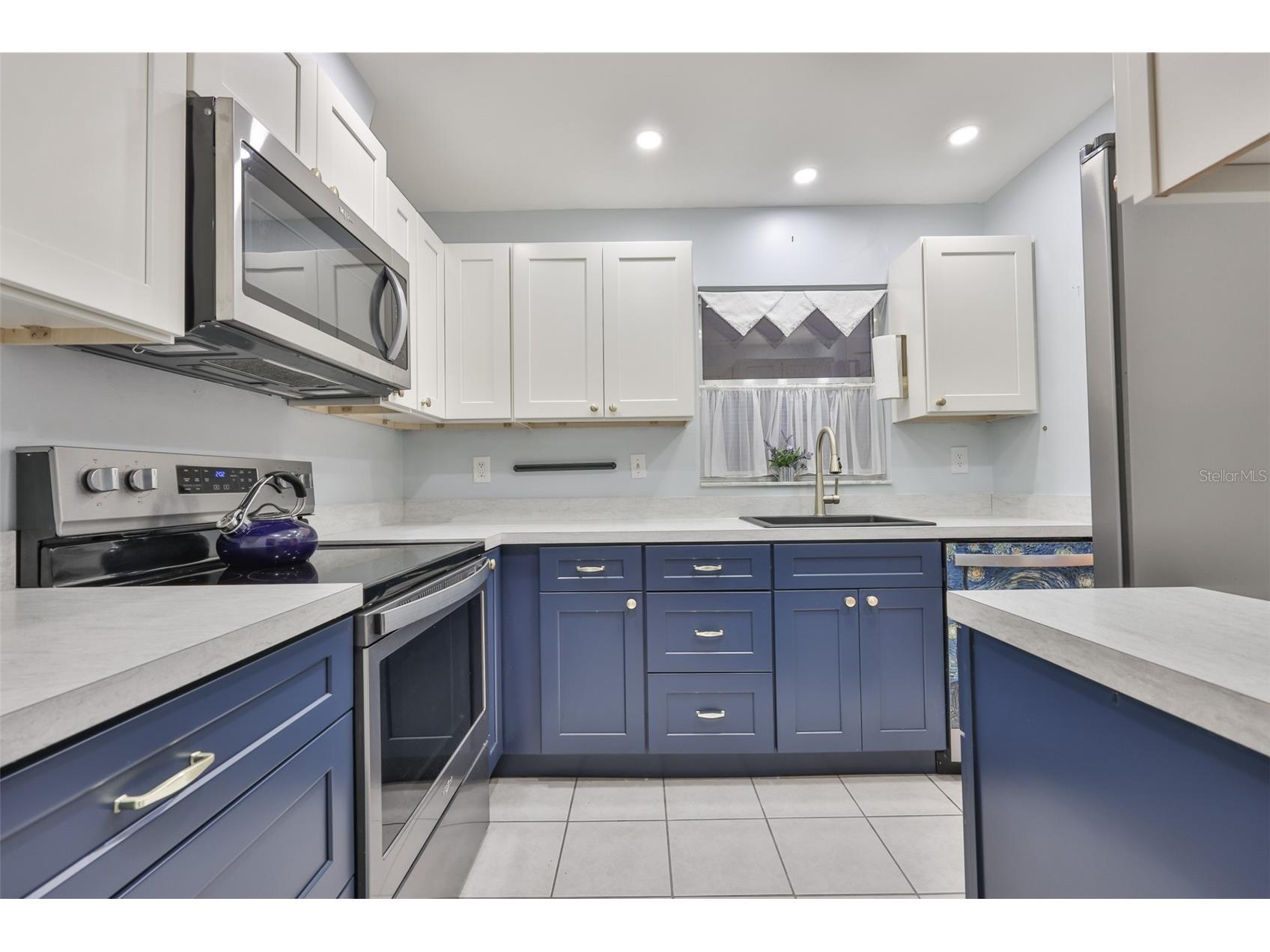 1906 Canterbury Lane #16 Sun City Center FL 33573 TB8473710 image21