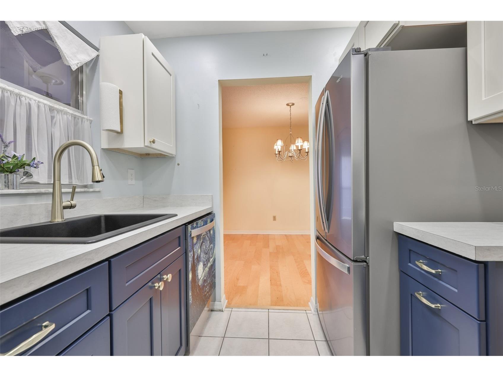 1906 Canterbury Lane #16 Sun City Center FL 33573 TB8473710 image22