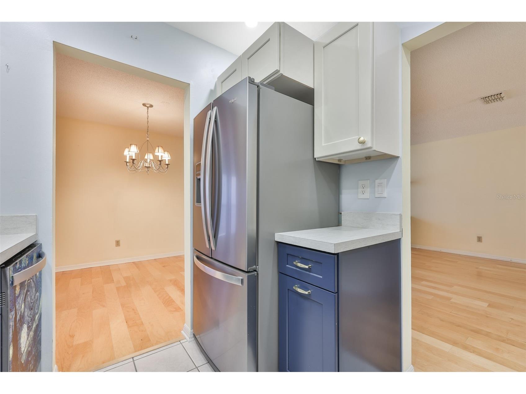 1906 Canterbury Lane #16 Sun City Center FL 33573 TB8473710 image23