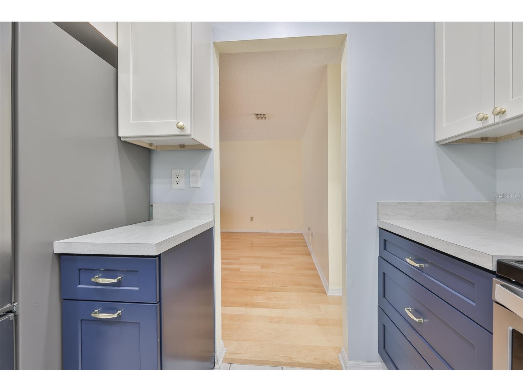 1906 Canterbury Lane #16 Sun City Center FL 33573 TB8473710 image24