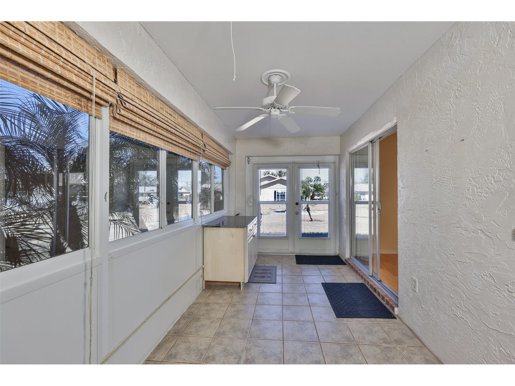 1906 Canterbury Lane #16 Sun City Center FL 33573 TB8473710 image25