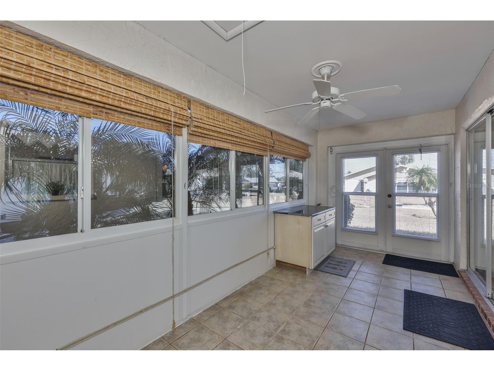 1906 Canterbury Lane #16 Sun City Center FL 33573 TB8473710 image26