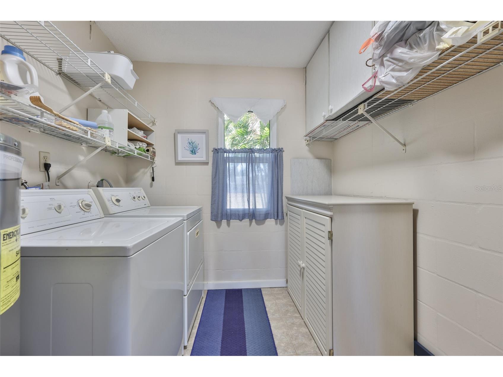 1906 Canterbury Lane #16 Sun City Center FL 33573 TB8473710 image28