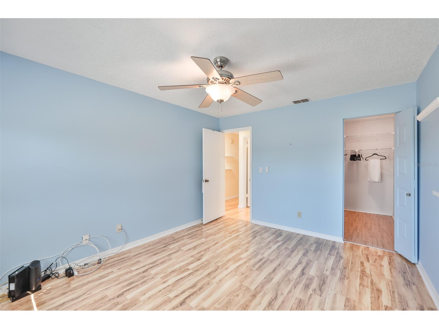 1906 Canterbury Lane #16 Sun City Center FL 33573 TB8473710 image29