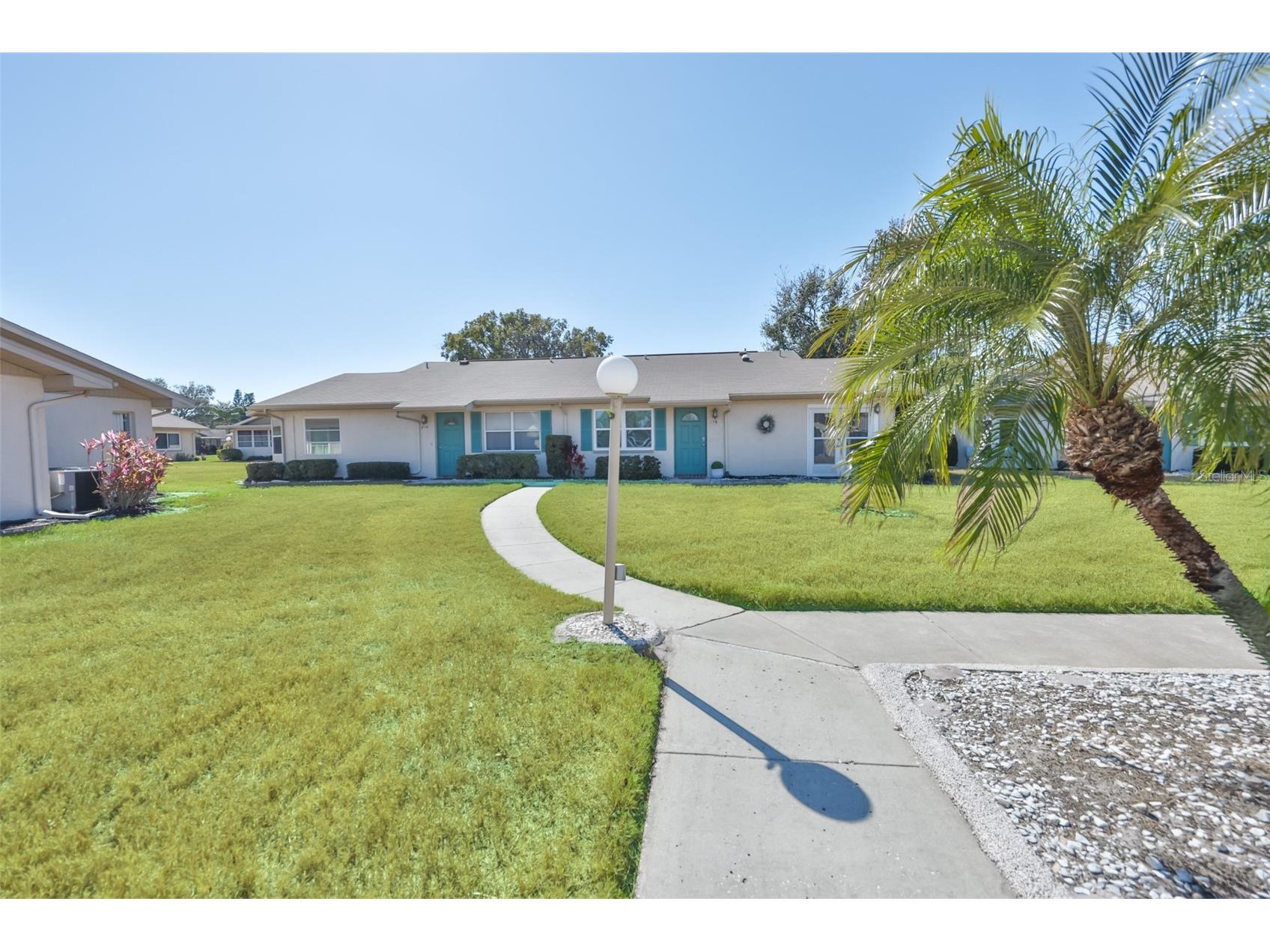 1906 Canterbury Lane #16 Sun City Center FL 33573 TB8473710 image3