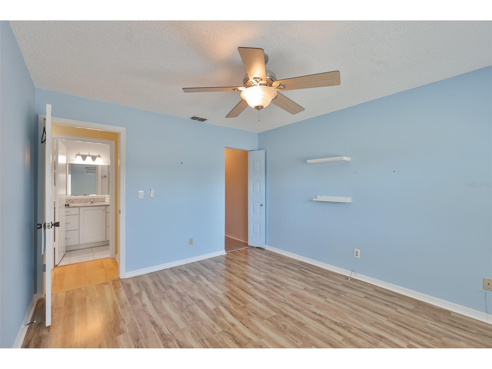 1906 Canterbury Lane #16 Sun City Center FL 33573 TB8473710 image30