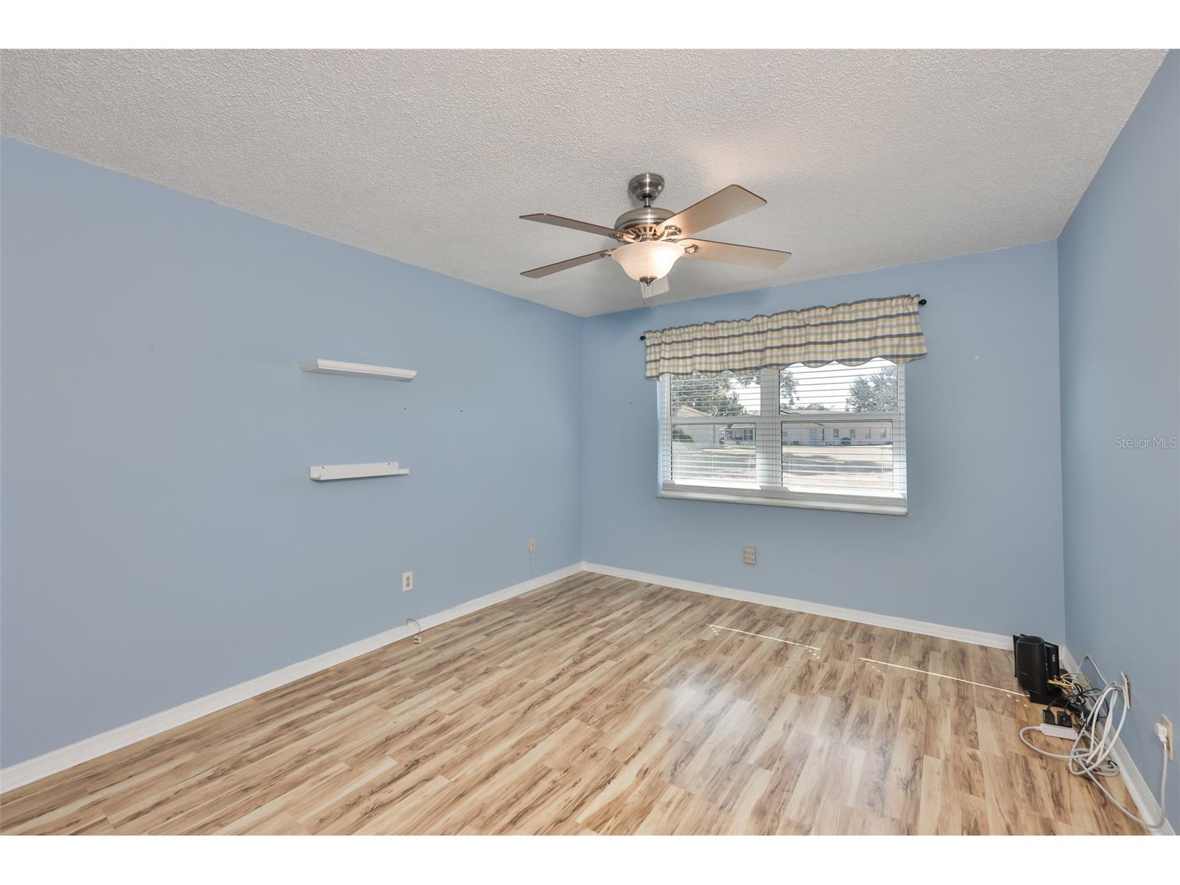 1906 Canterbury Lane #16 Sun City Center FL 33573 TB8473710 image32