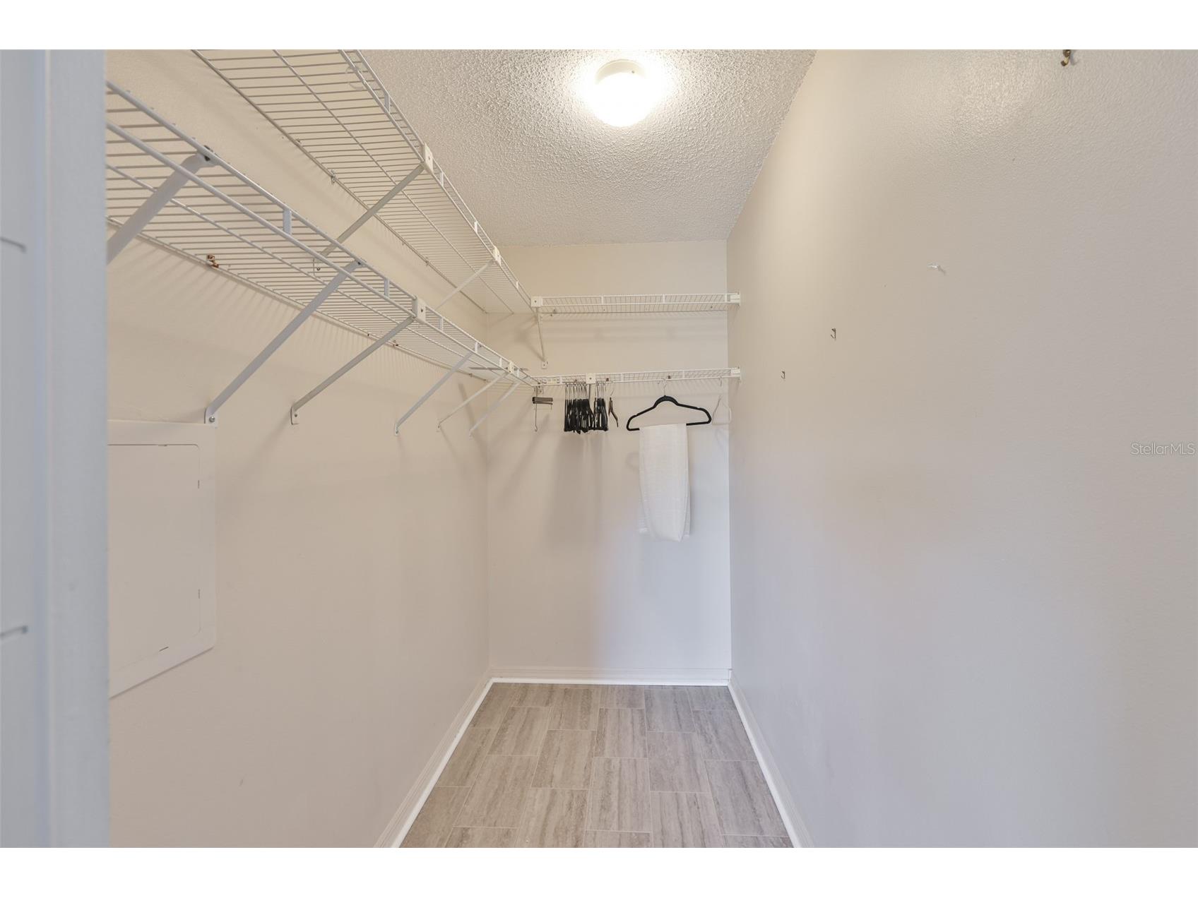 1906 Canterbury Lane #16 Sun City Center FL 33573 TB8473710 image33