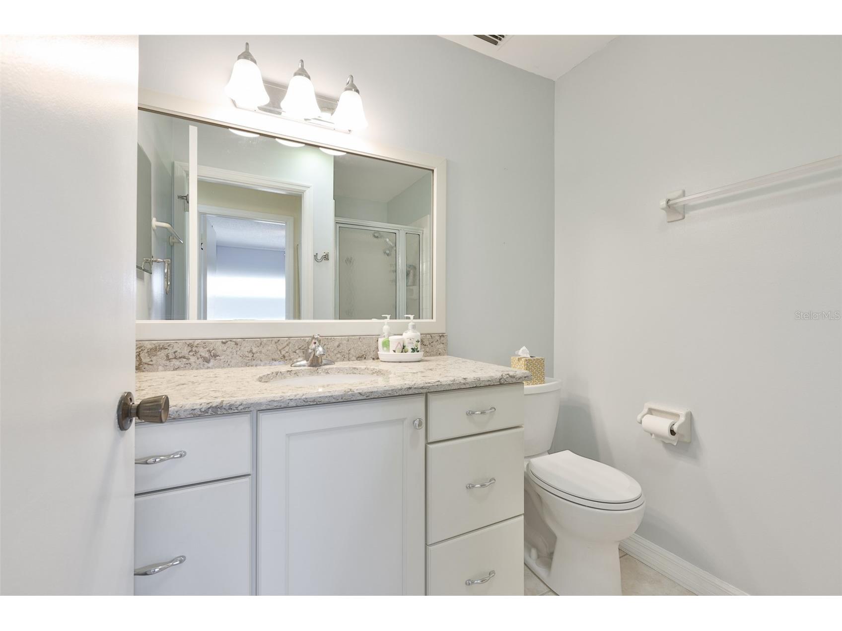 1906 Canterbury Lane #16 Sun City Center FL 33573 TB8473710 image34