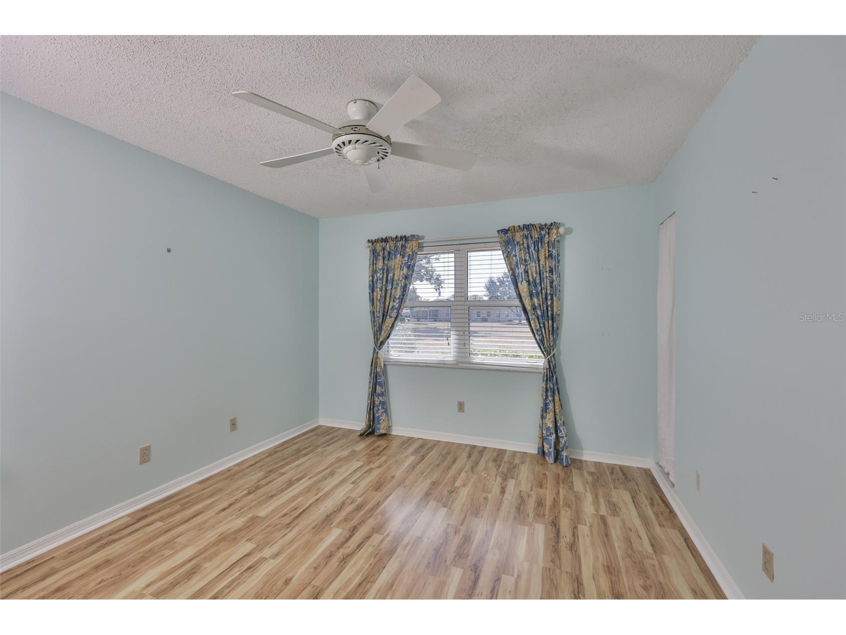 1906 Canterbury Lane #16 Sun City Center FL 33573 TB8473710 image35