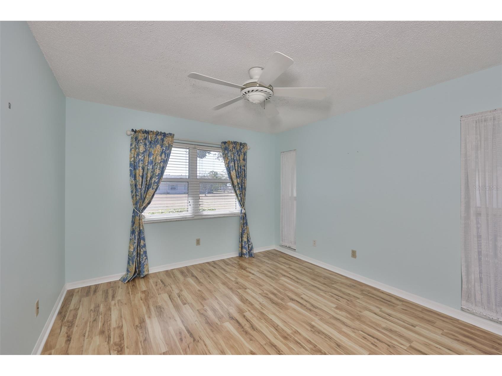 1906 Canterbury Lane #16 Sun City Center FL 33573 TB8473710 image36