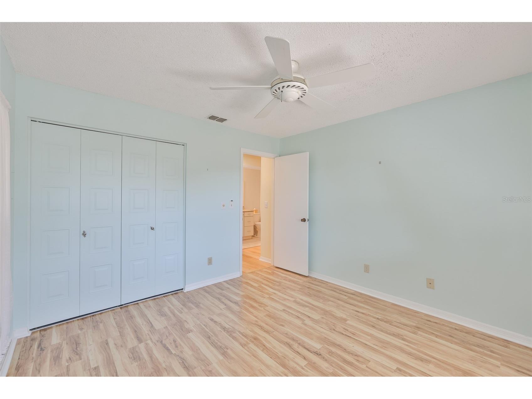 1906 Canterbury Lane #16 Sun City Center FL 33573 TB8473710 image37