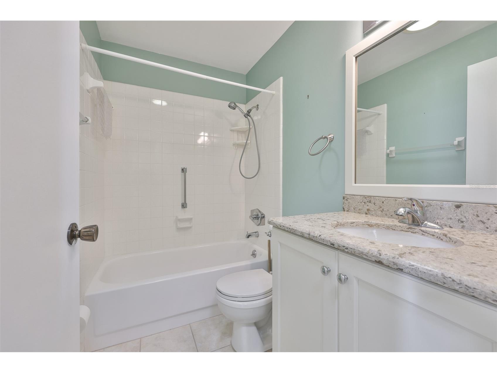 1906 Canterbury Lane #16 Sun City Center FL 33573 TB8473710 image38