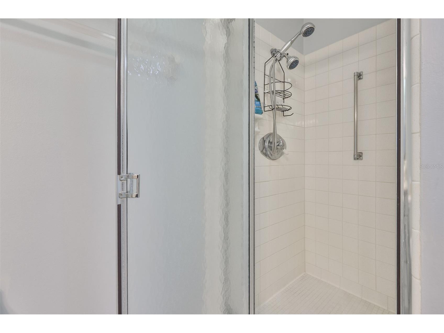 1906 Canterbury Lane #16 Sun City Center FL 33573 TB8473710 image39