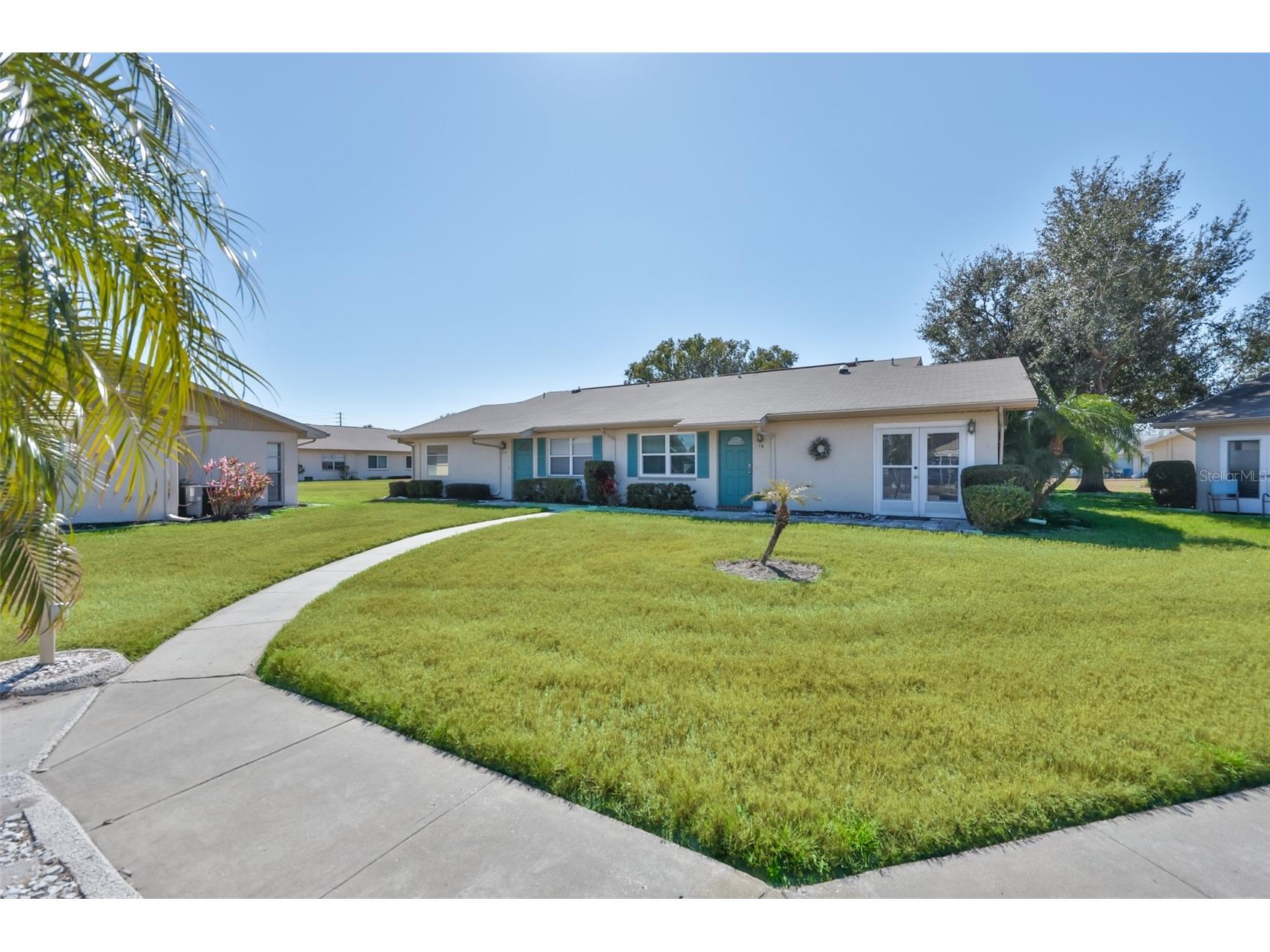 1906 Canterbury Lane #16 Sun City Center FL 33573 TB8473710 image4