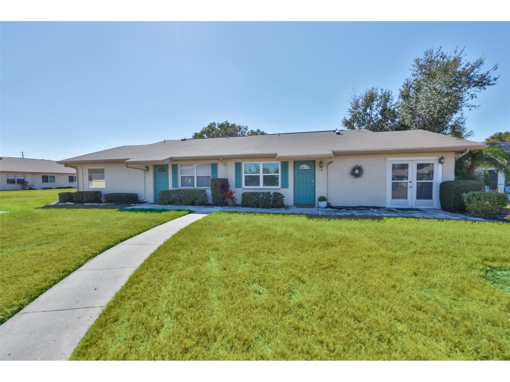 1906 Canterbury Lane #16 Sun City Center FL 33573 TB8473710 image5