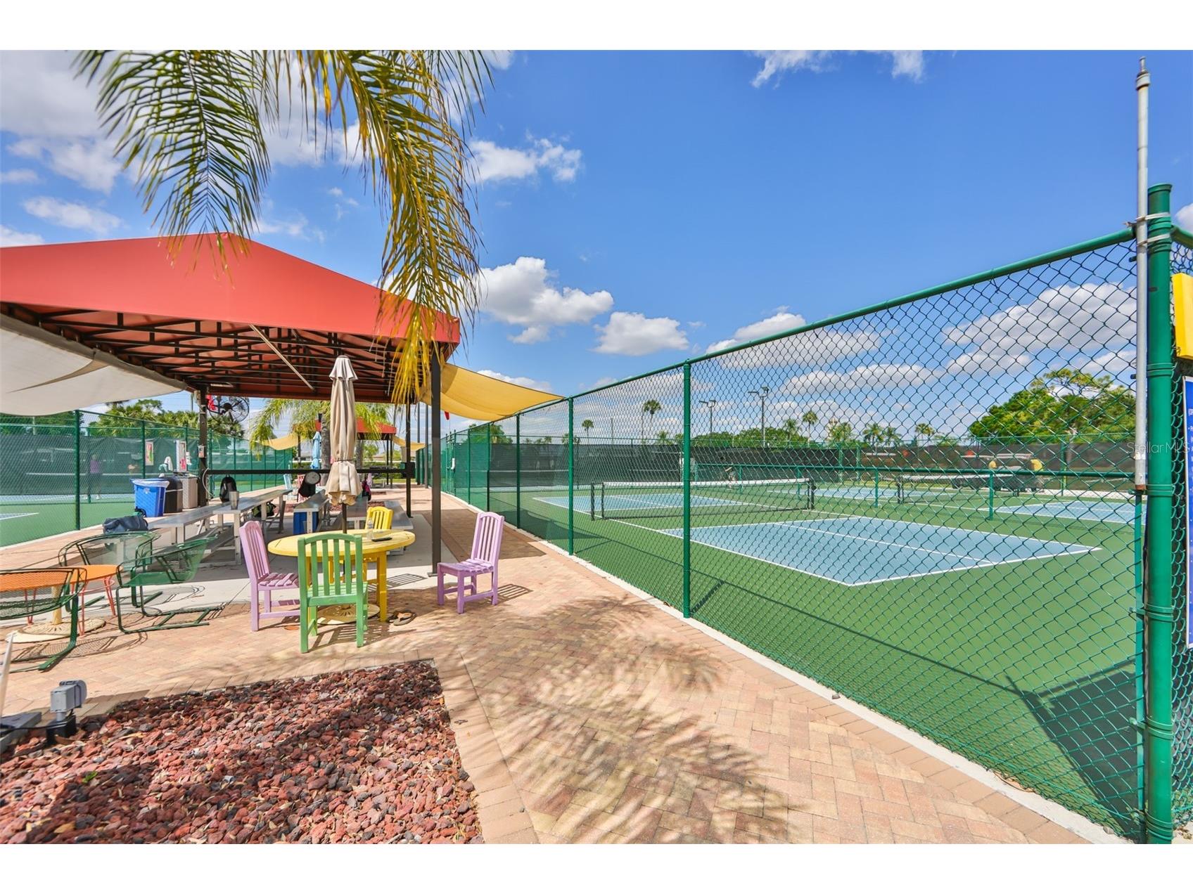 1906 Canterbury Lane #16 Sun City Center FL 33573 TB8473710 image55