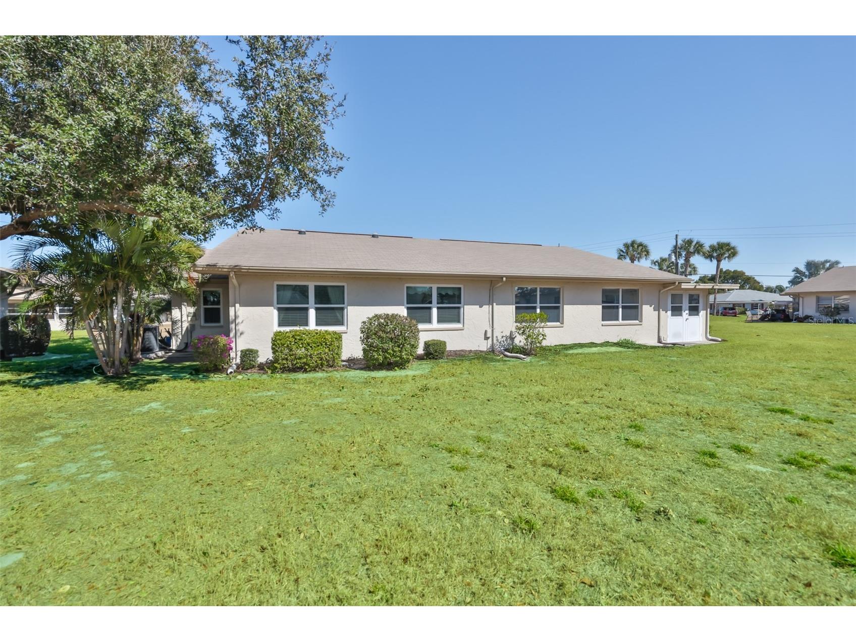 1906 Canterbury Lane #16 Sun City Center FL 33573 TB8473710 image6