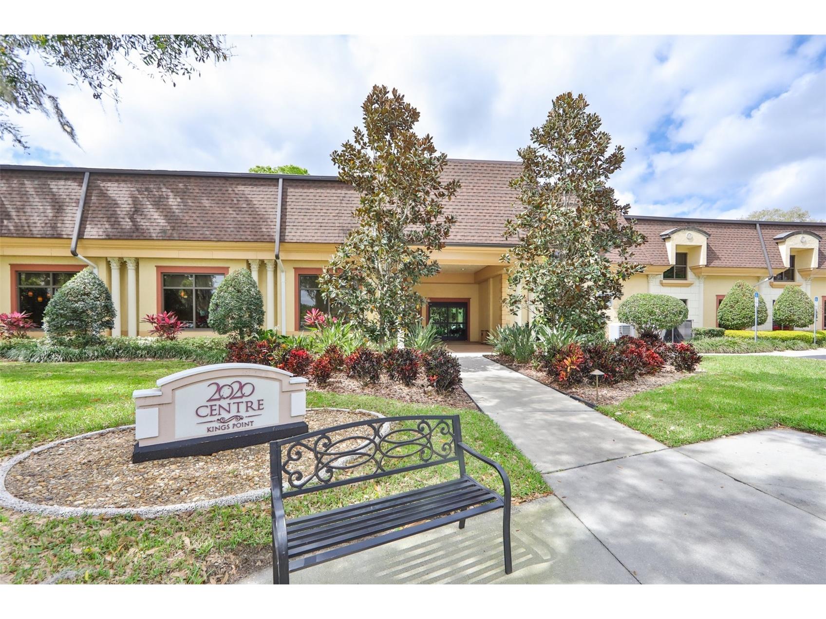 1906 Canterbury Lane #16 Sun City Center FL 33573 TB8473710 image66