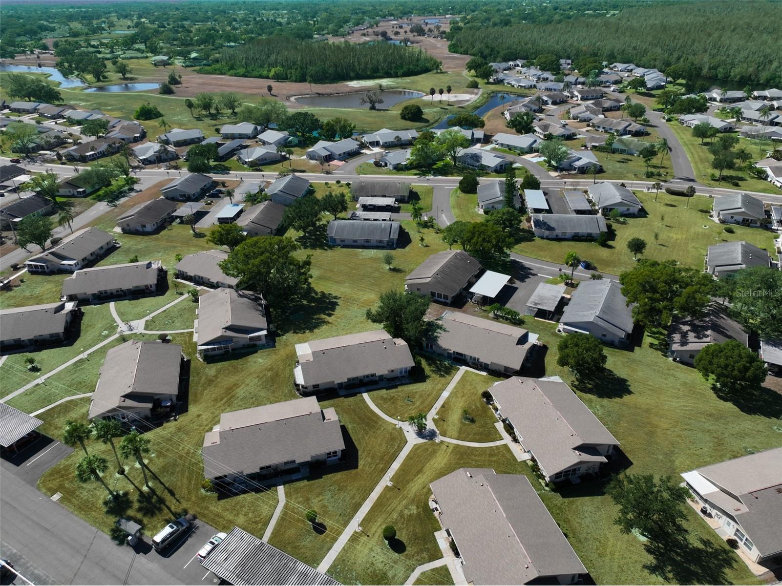 1906 Canterbury Lane #16 Sun City Center FL 33573 TB8473710 image8