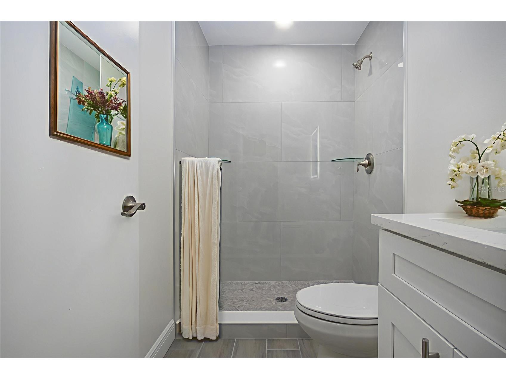 1906 Canterbury Lane #20 Sun City Center FL 33573 TB8394533 image10