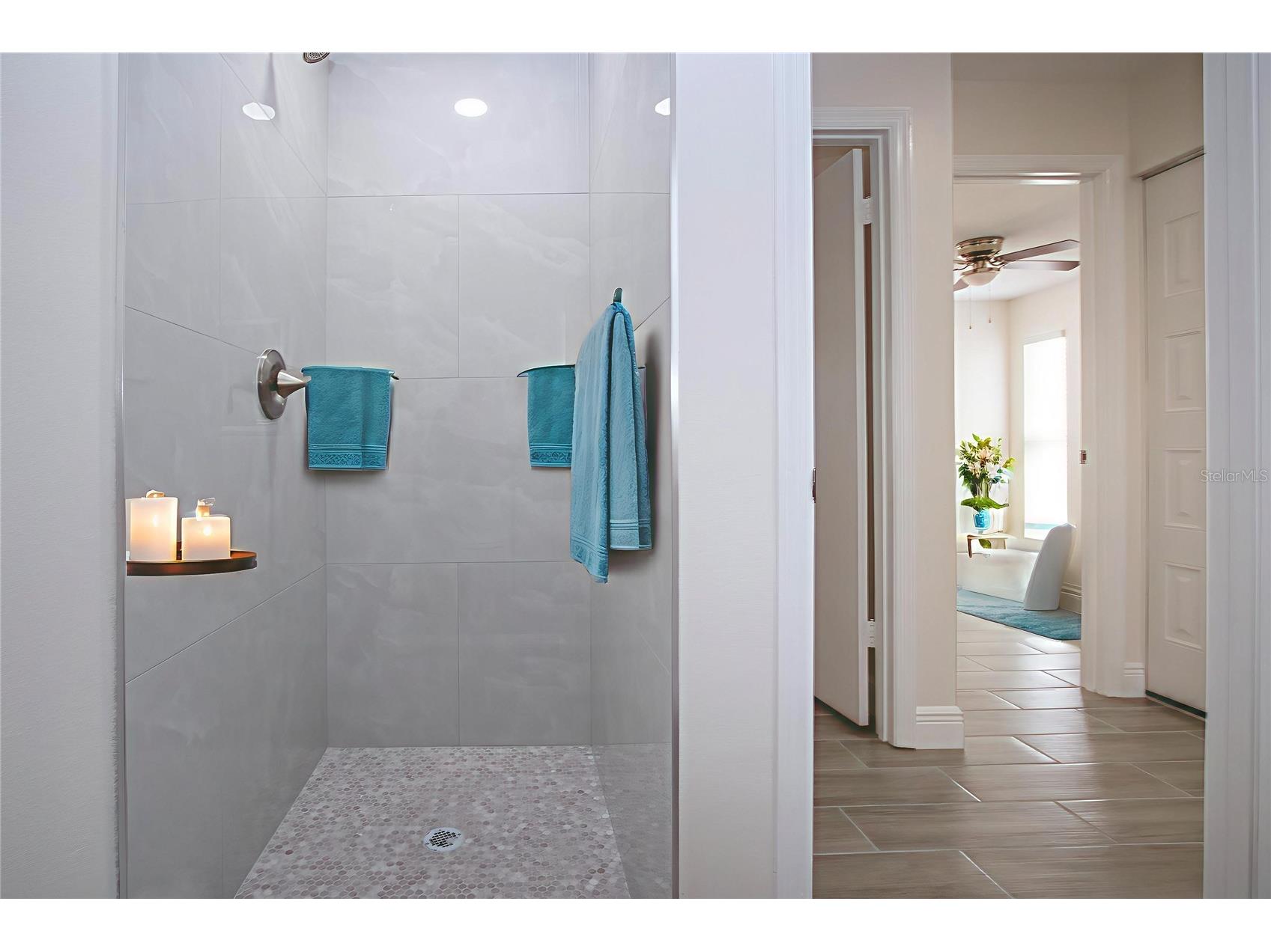 1906 Canterbury Lane #20 Sun City Center FL 33573 TB8394533 image11