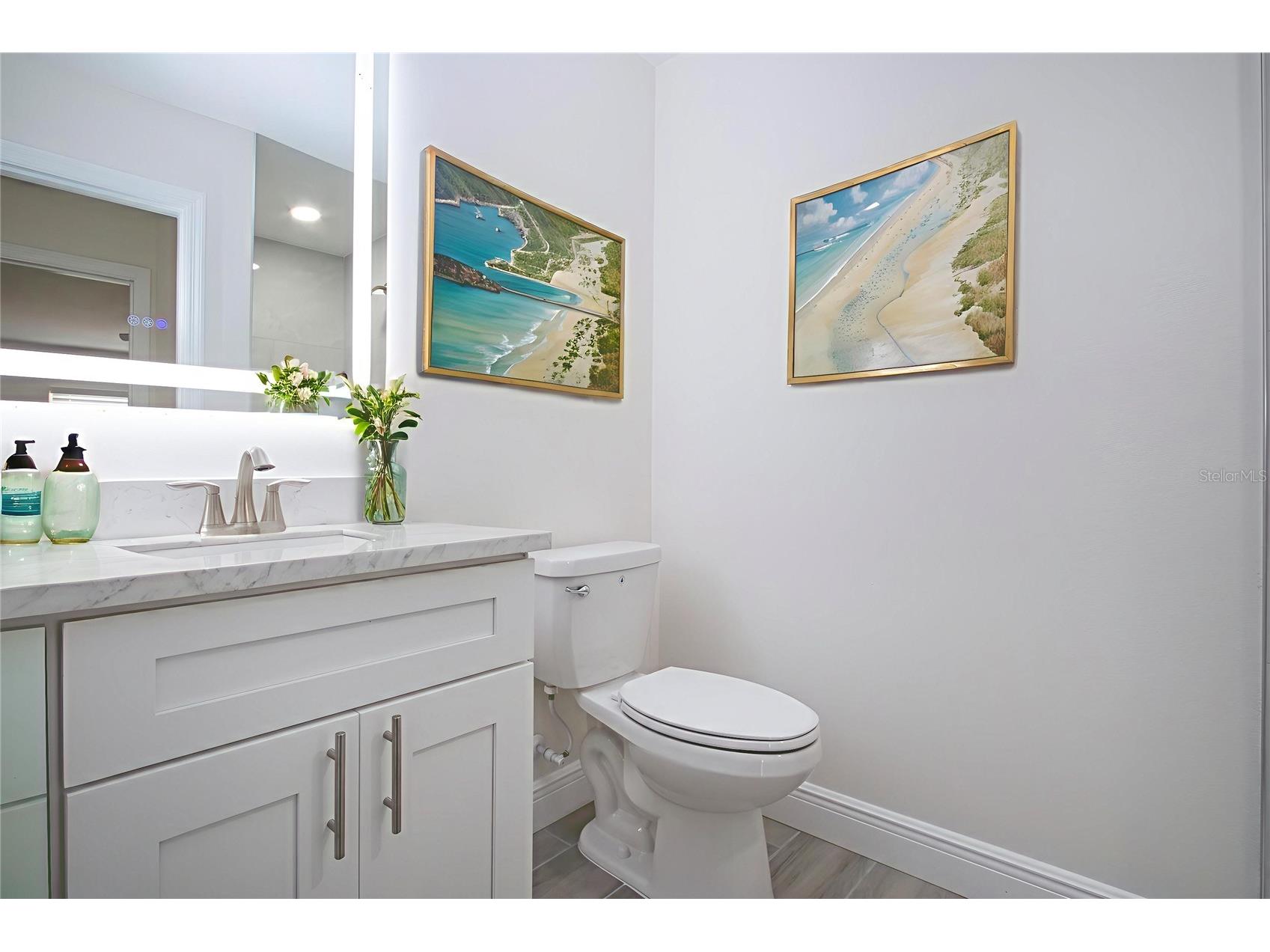 1906 Canterbury Lane #20 Sun City Center FL 33573 TB8394533 image12