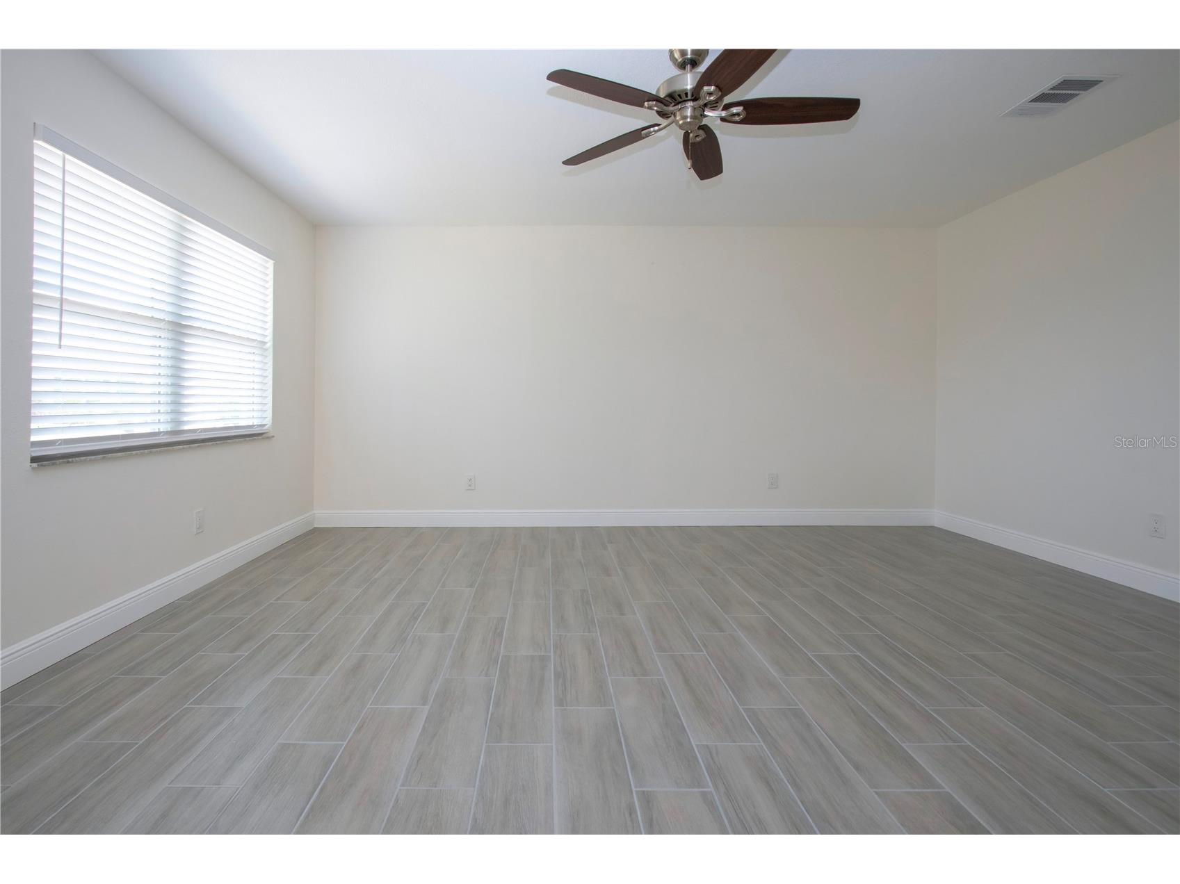 1906 Canterbury Lane #20 Sun City Center FL 33573 TB8394533 image14