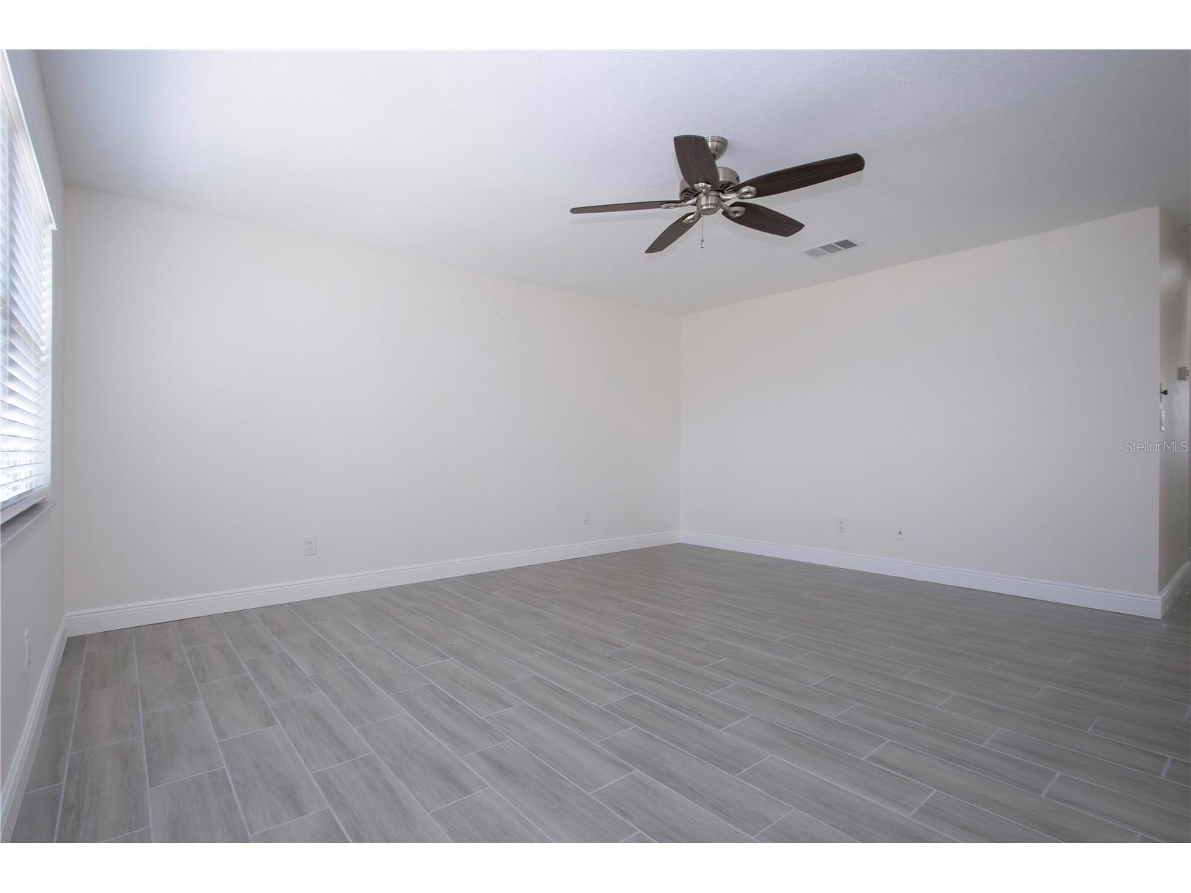 1906 Canterbury Lane #20 Sun City Center FL 33573 TB8394533 image15