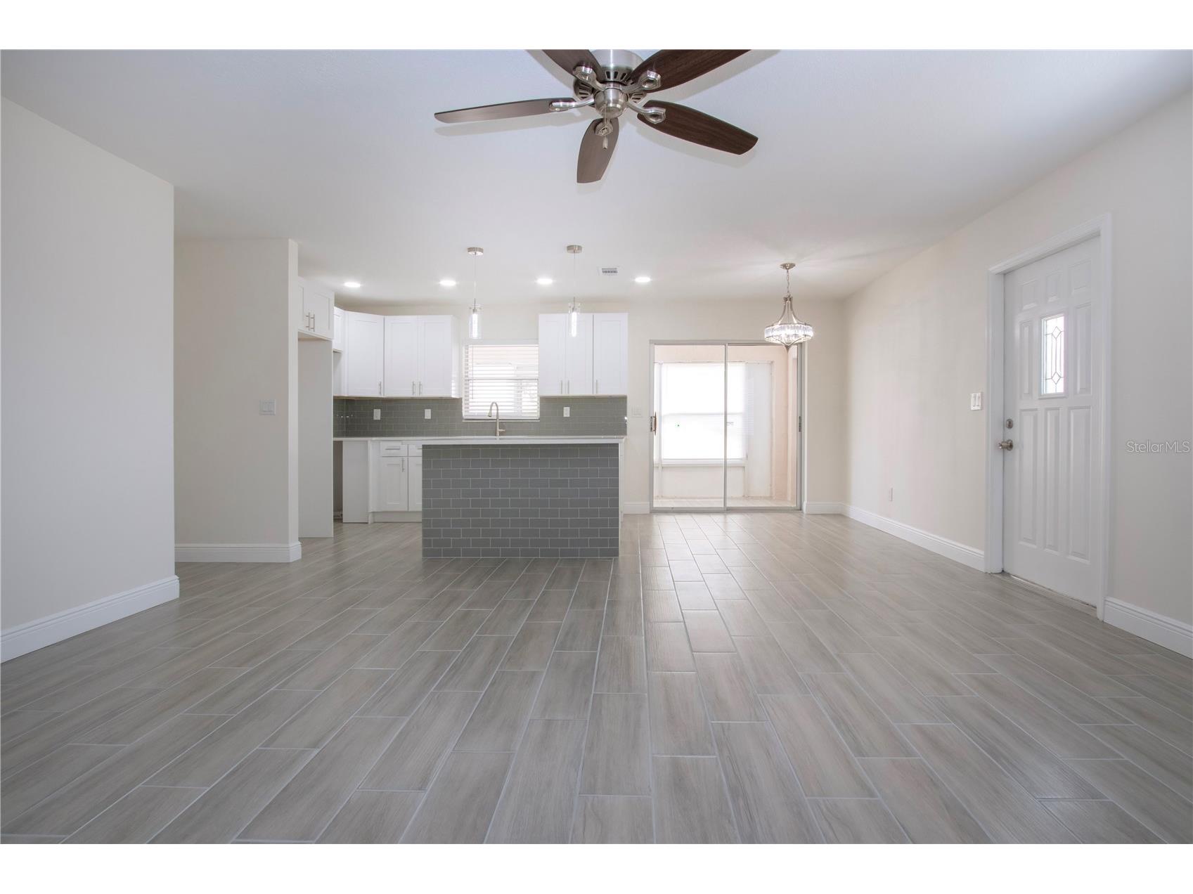 1906 Canterbury Lane #20 Sun City Center FL 33573 TB8394533 image16