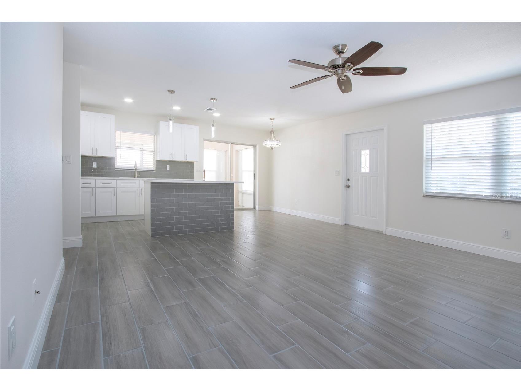 1906 Canterbury Lane #20 Sun City Center FL 33573 TB8394533 image17