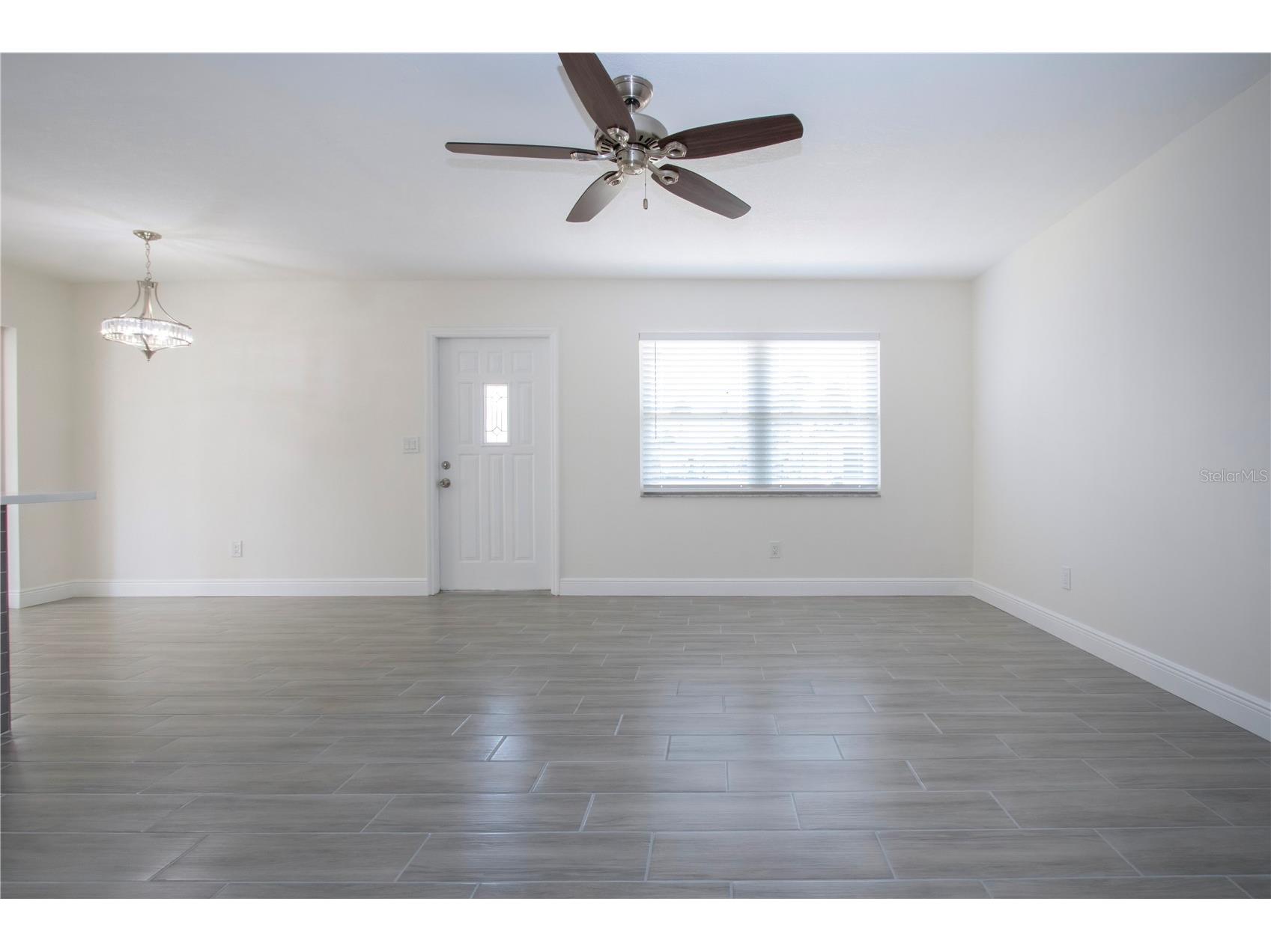 1906 Canterbury Lane #20 Sun City Center FL 33573 TB8394533 image18