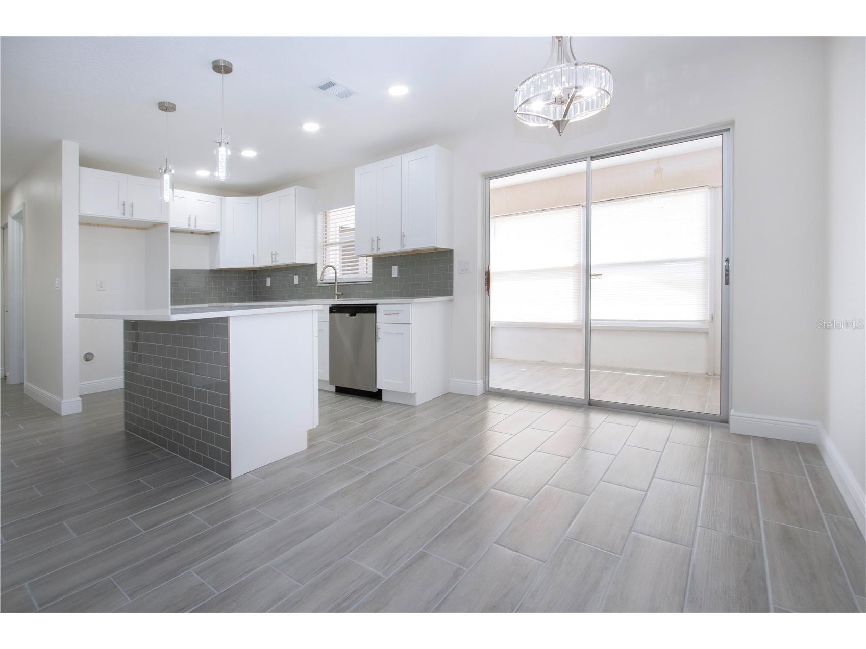 1906 Canterbury Lane #20 Sun City Center FL 33573 TB8394533 image19