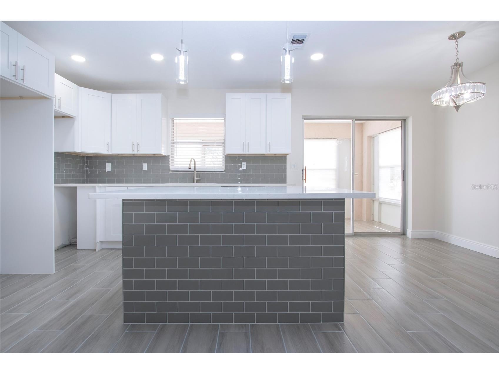 1906 Canterbury Lane #20 Sun City Center FL 33573 TB8394533 image20