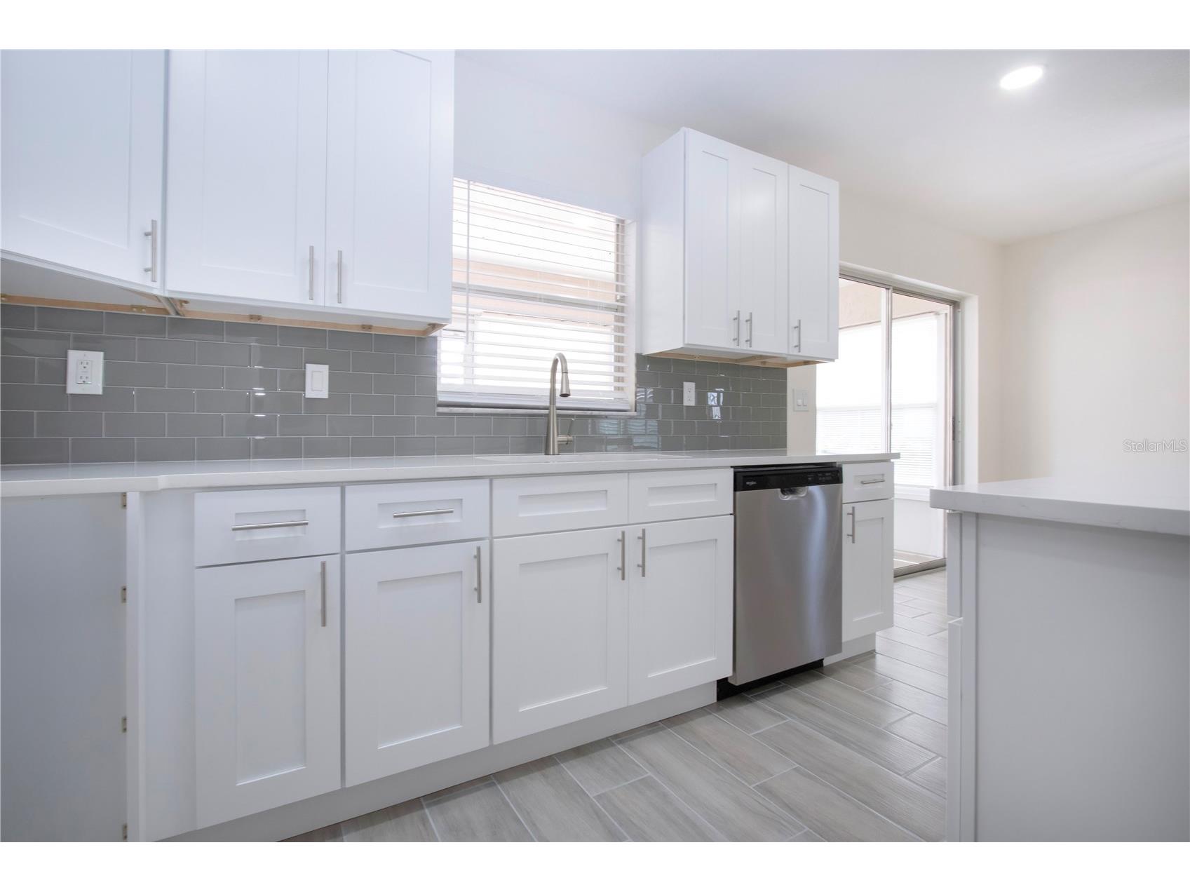 1906 Canterbury Lane #20 Sun City Center FL 33573 TB8394533 image22