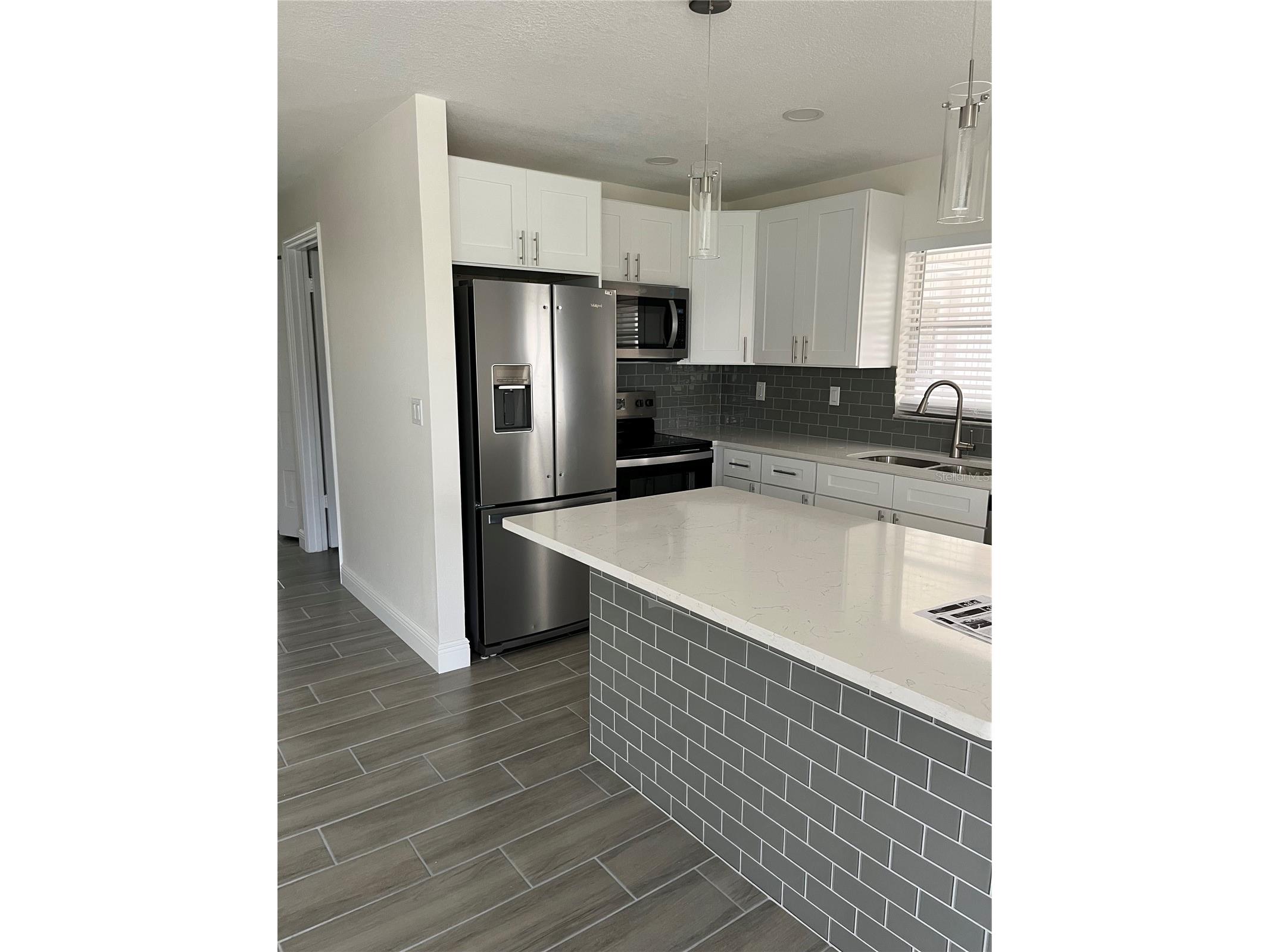 1906 Canterbury Lane #20 Sun City Center FL 33573 TB8394533 image23