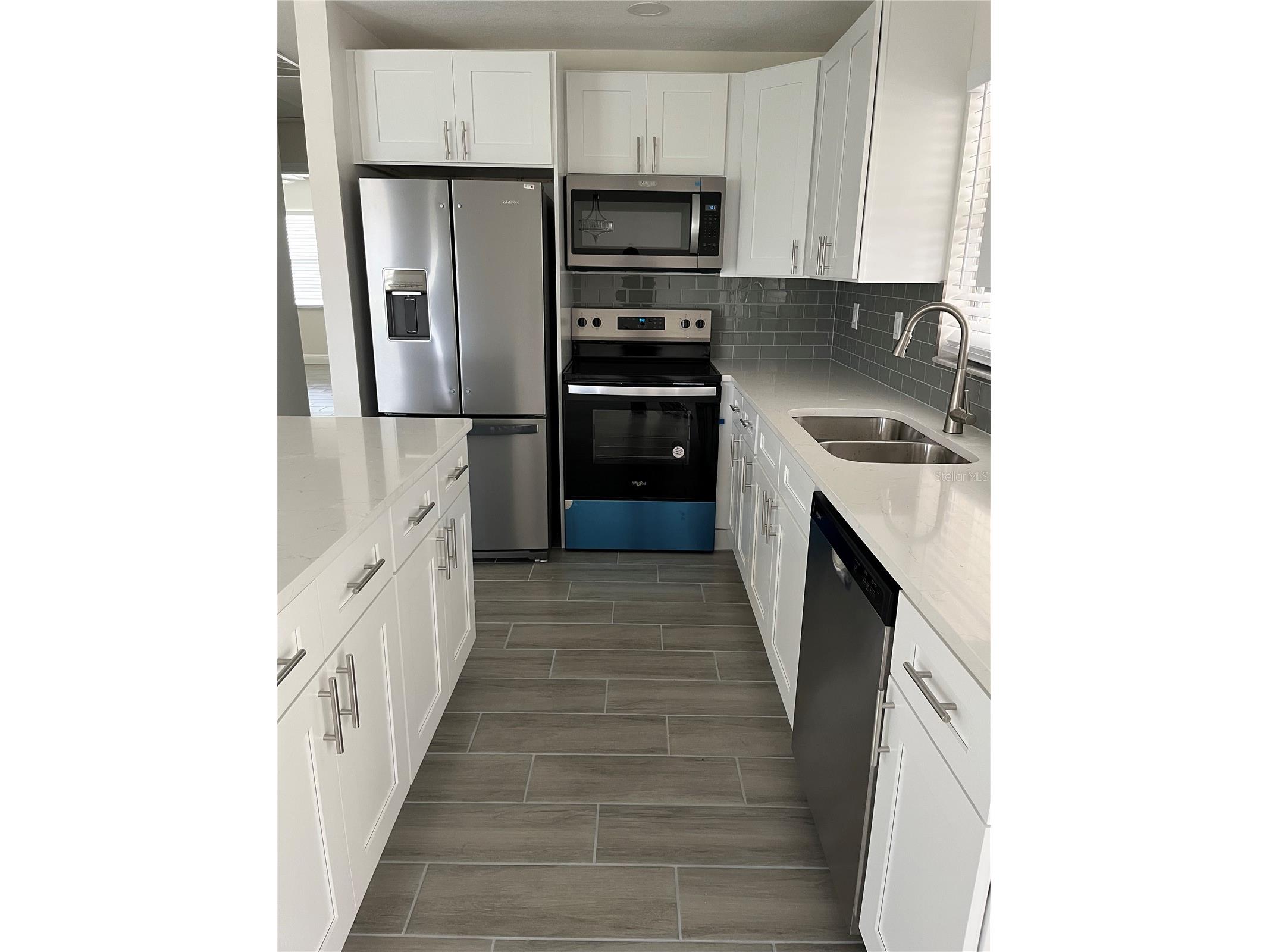 1906 Canterbury Lane #20 Sun City Center FL 33573 TB8394533 image25