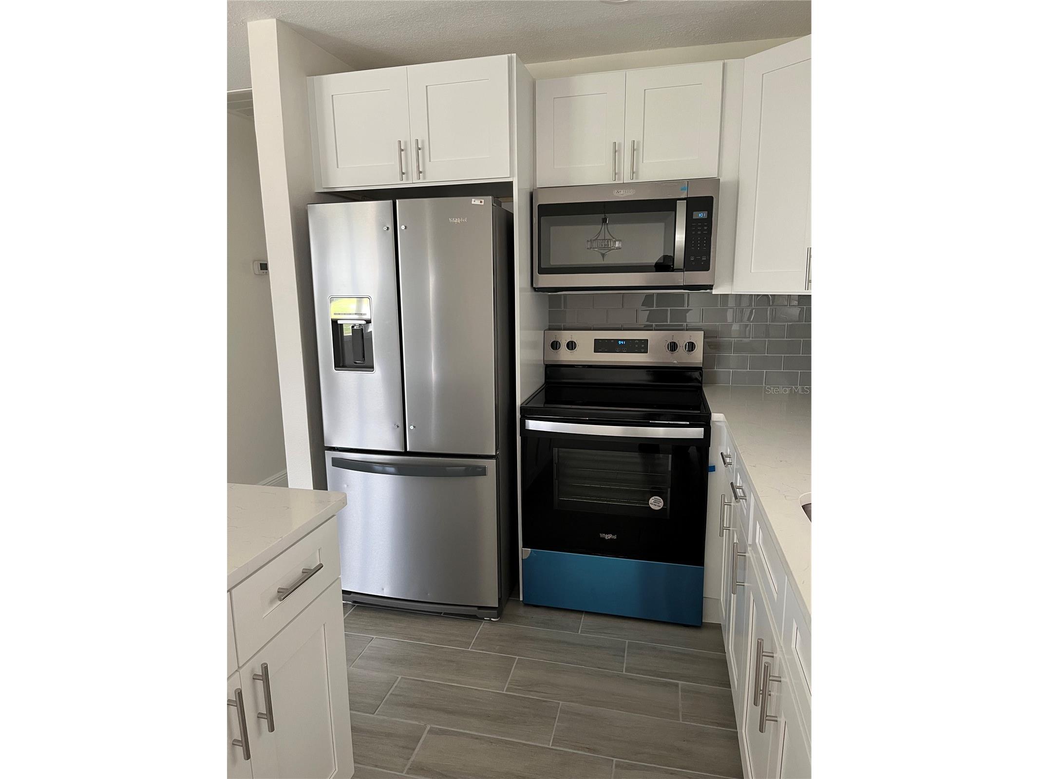 1906 Canterbury Lane #20 Sun City Center FL 33573 TB8394533 image26