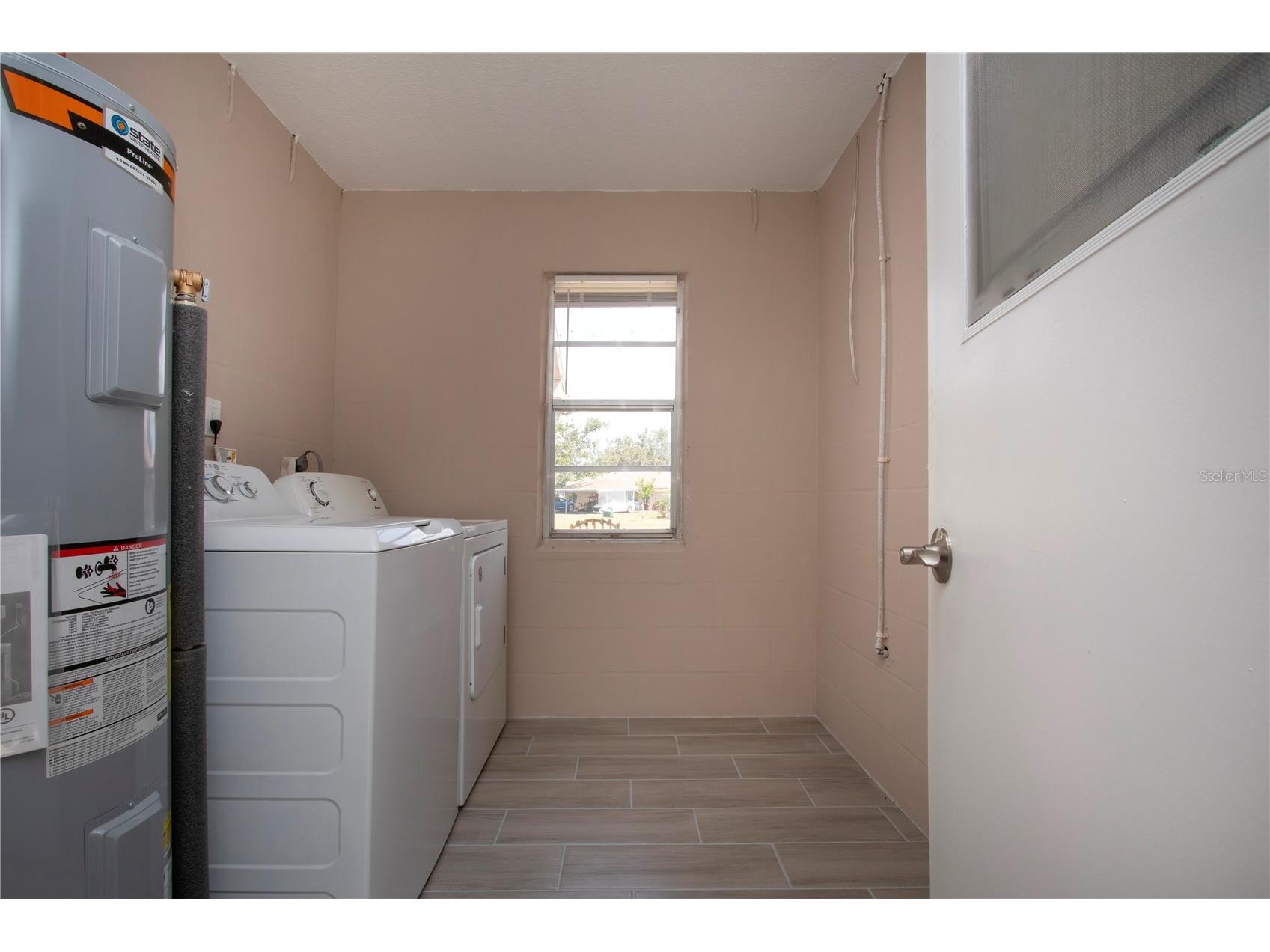 1906 Canterbury Lane #20 Sun City Center FL 33573 TB8394533 image28