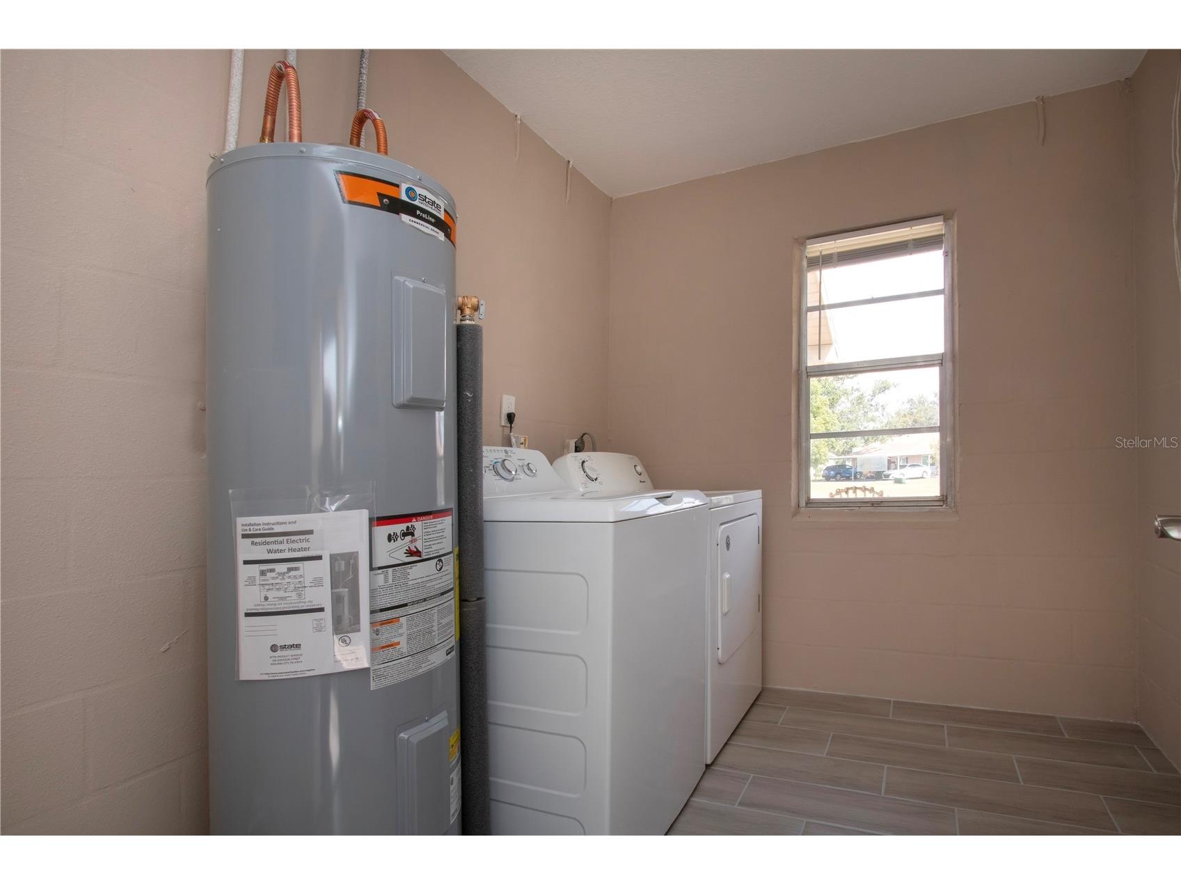 1906 Canterbury Lane #20 Sun City Center FL 33573 TB8394533 image29