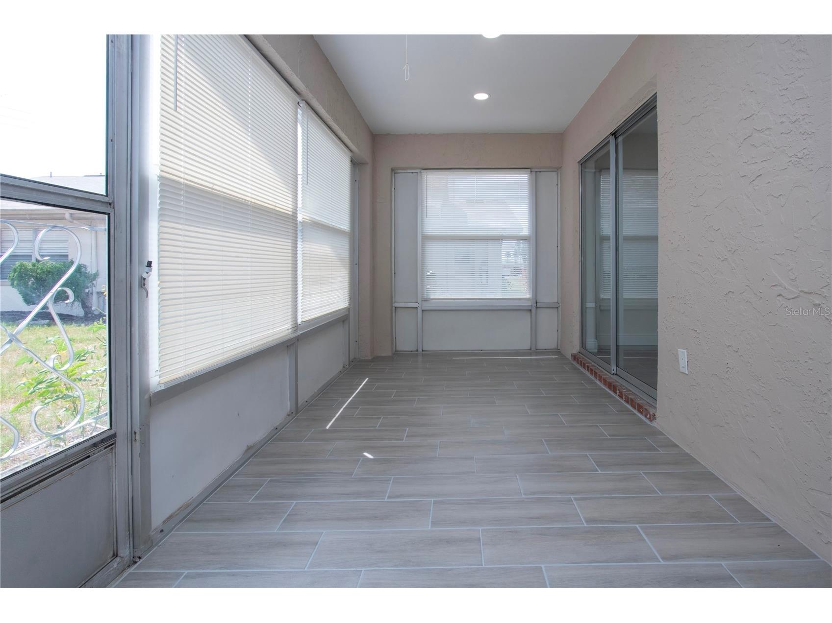 1906 Canterbury Lane #20 Sun City Center FL 33573 TB8394533 image30