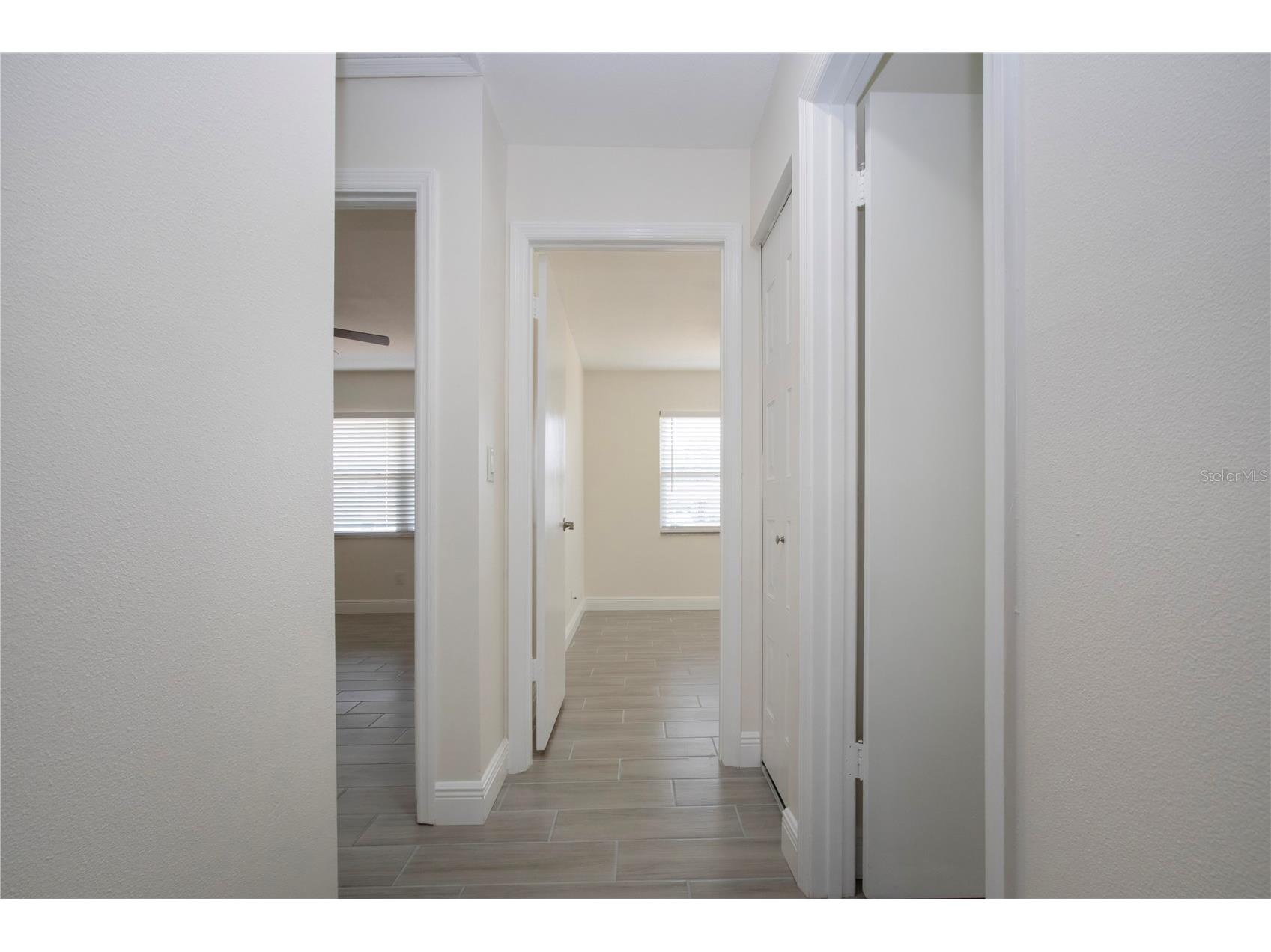 1906 Canterbury Lane #20 Sun City Center FL 33573 TB8394533 image31