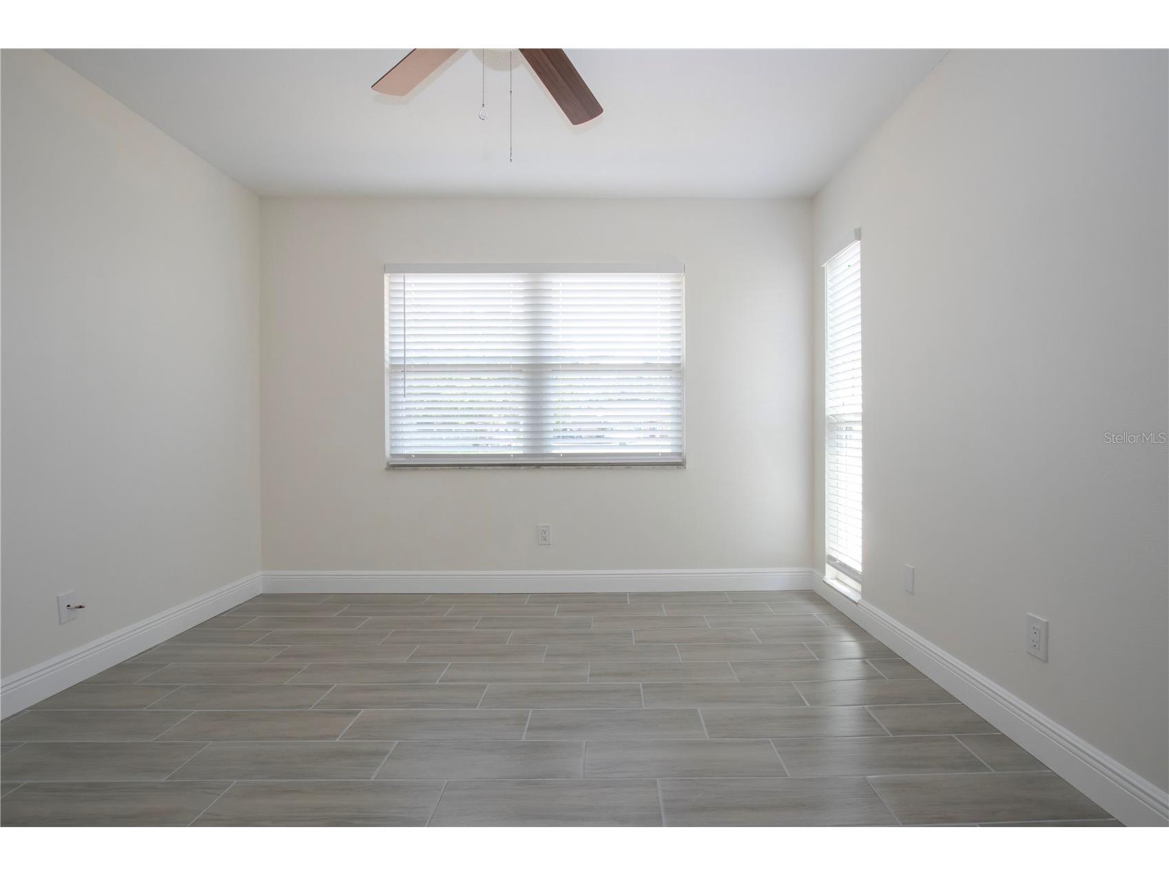 1906 Canterbury Lane #20 Sun City Center FL 33573 TB8394533 image32