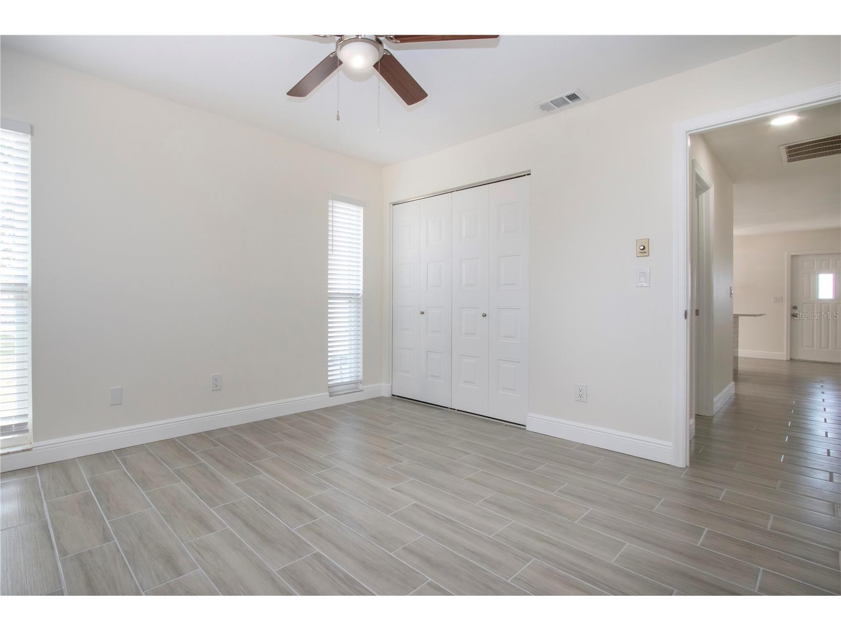 1906 Canterbury Lane #20 Sun City Center FL 33573 TB8394533 image33