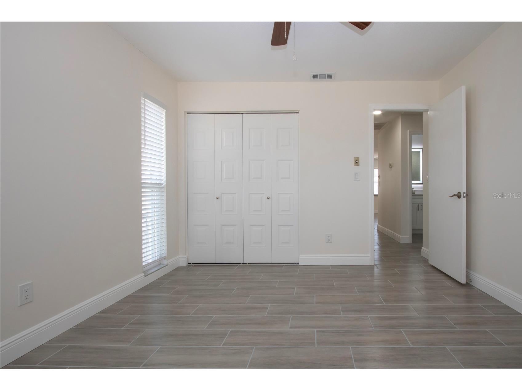 1906 Canterbury Lane #20 Sun City Center FL 33573 TB8394533 image34